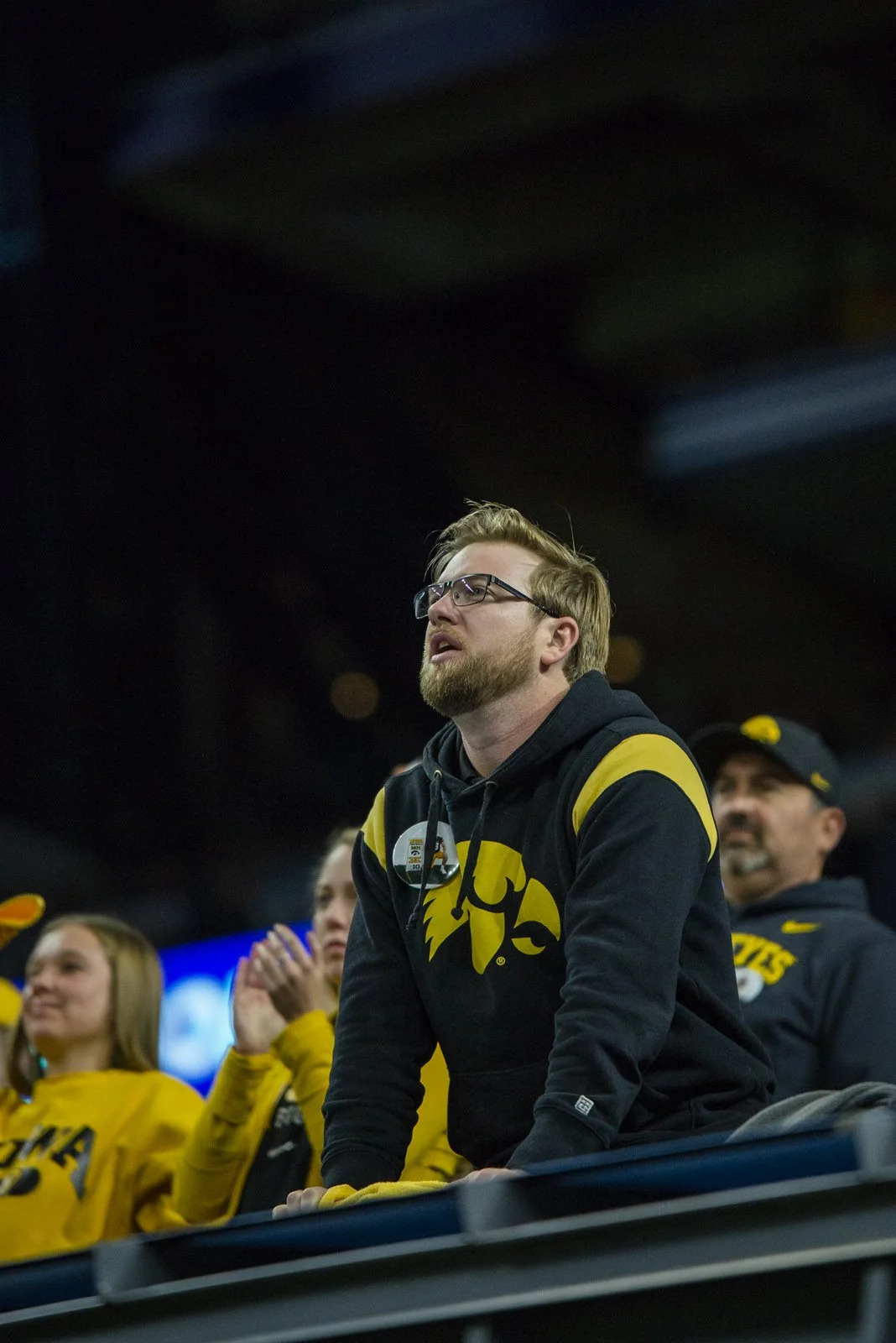 2021.12.04_Big Ten Champ_0047.jpg