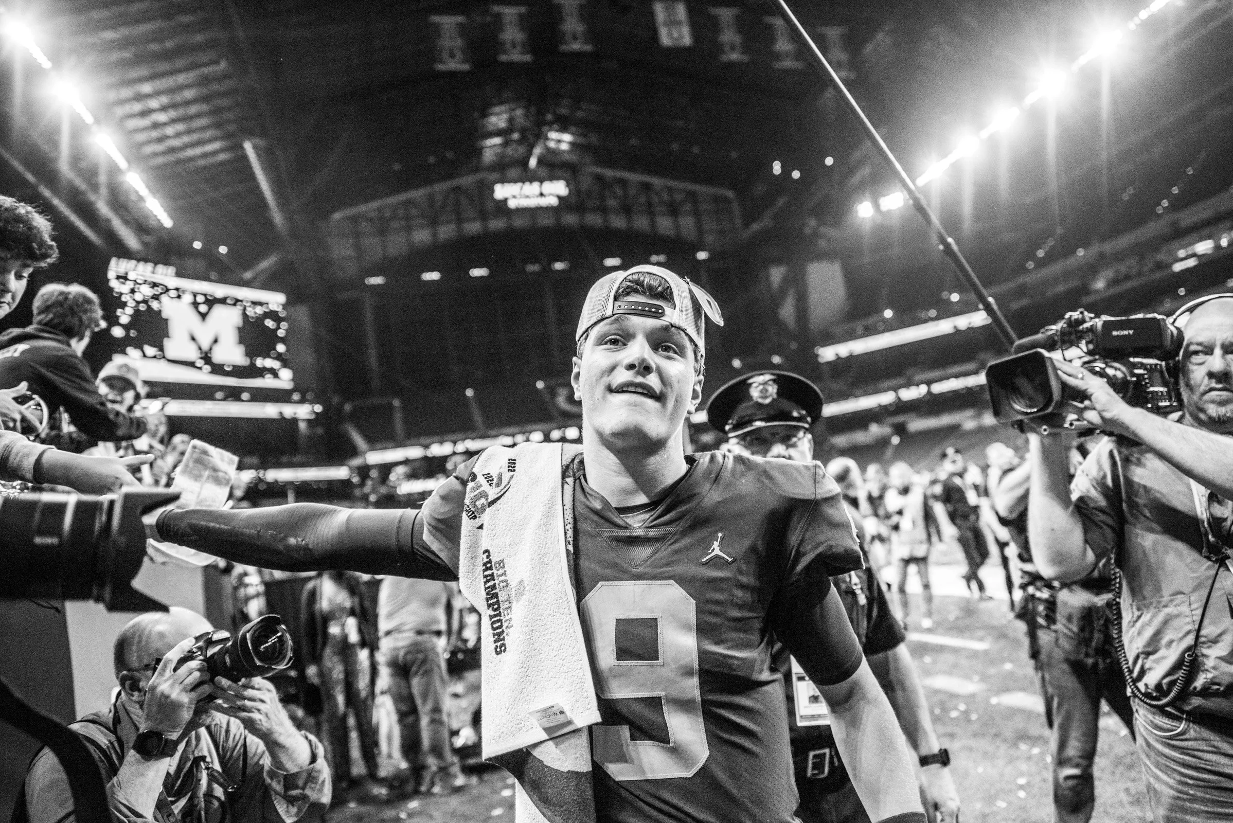 2022_UM vs Purdue_0156.jpg