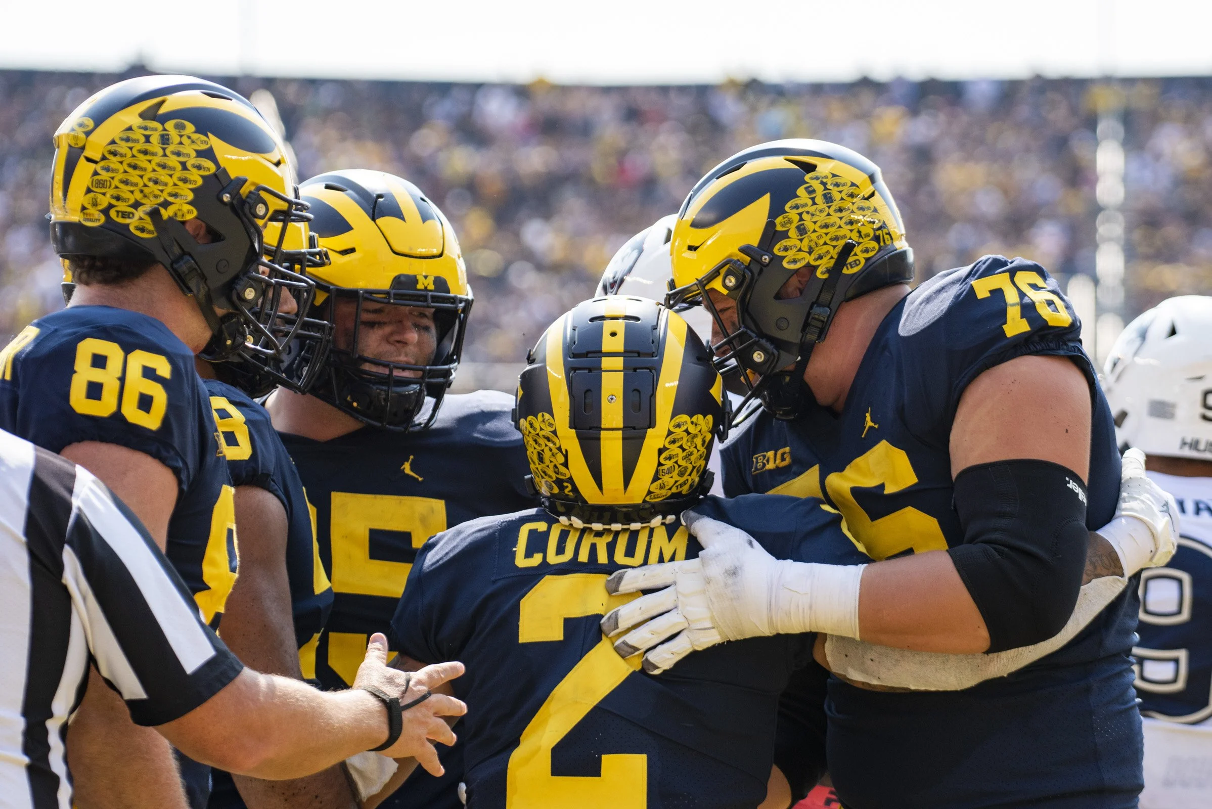 2022 FB_UM vs UCONN051.jpg