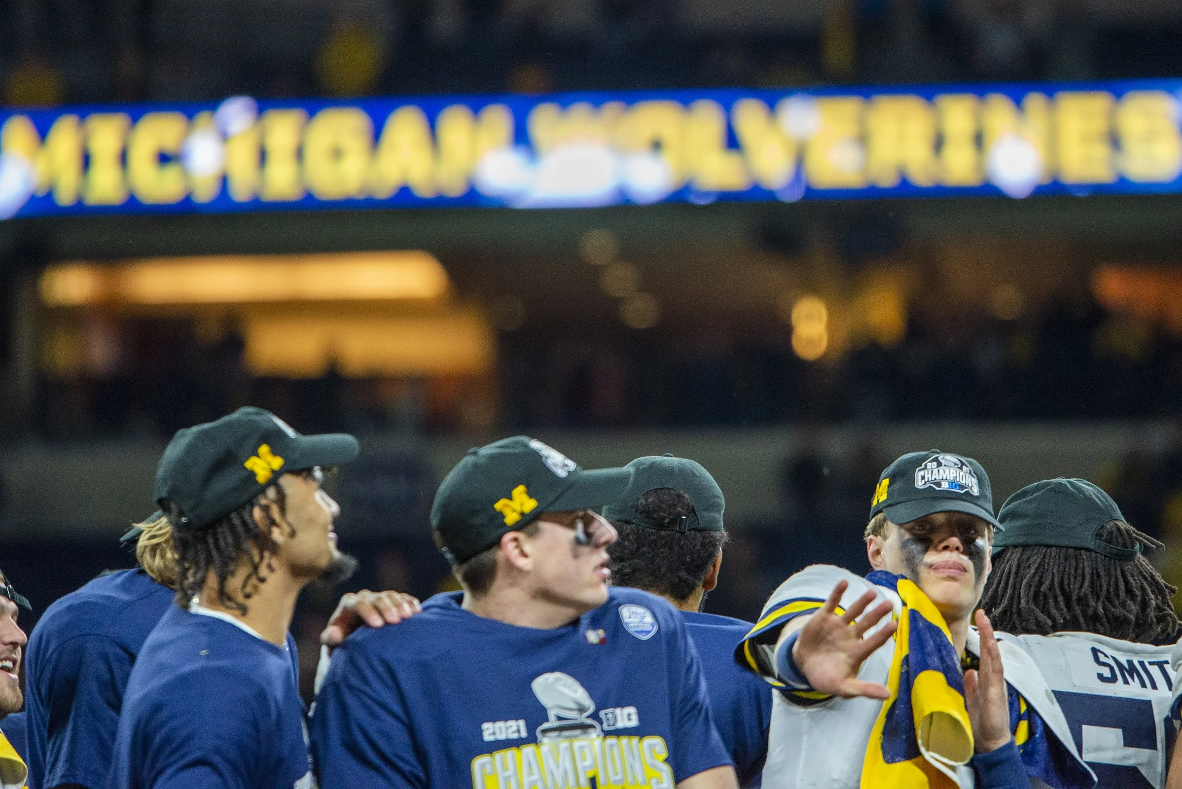 2021.12.04_Big Ten Champ_0212.jpg