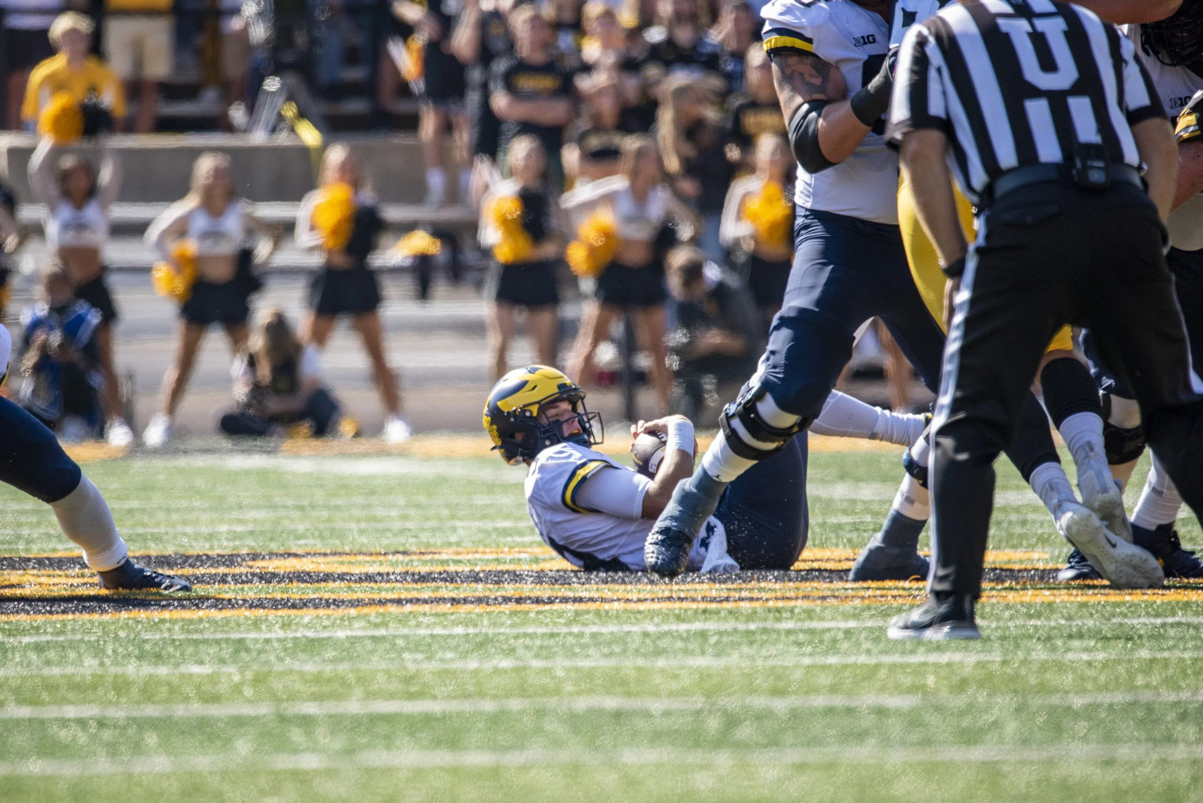 2022 FB_UM vs Iowa025.jpg