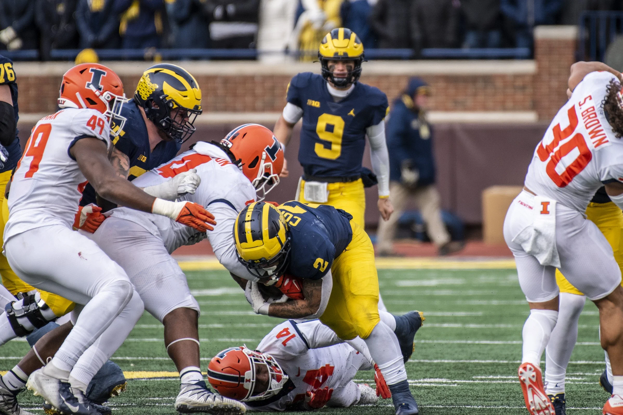 2022_FB vs Illinois_0066.jpg