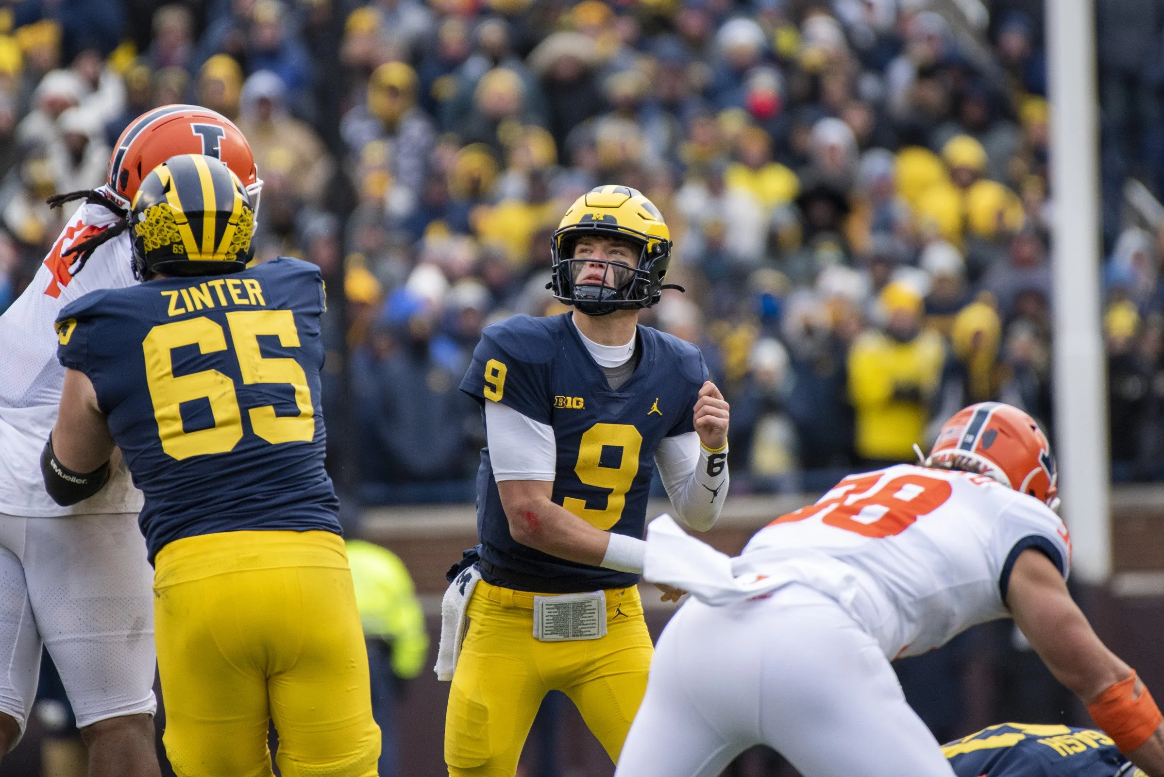 2022_FB vs Illinois_0087.jpg