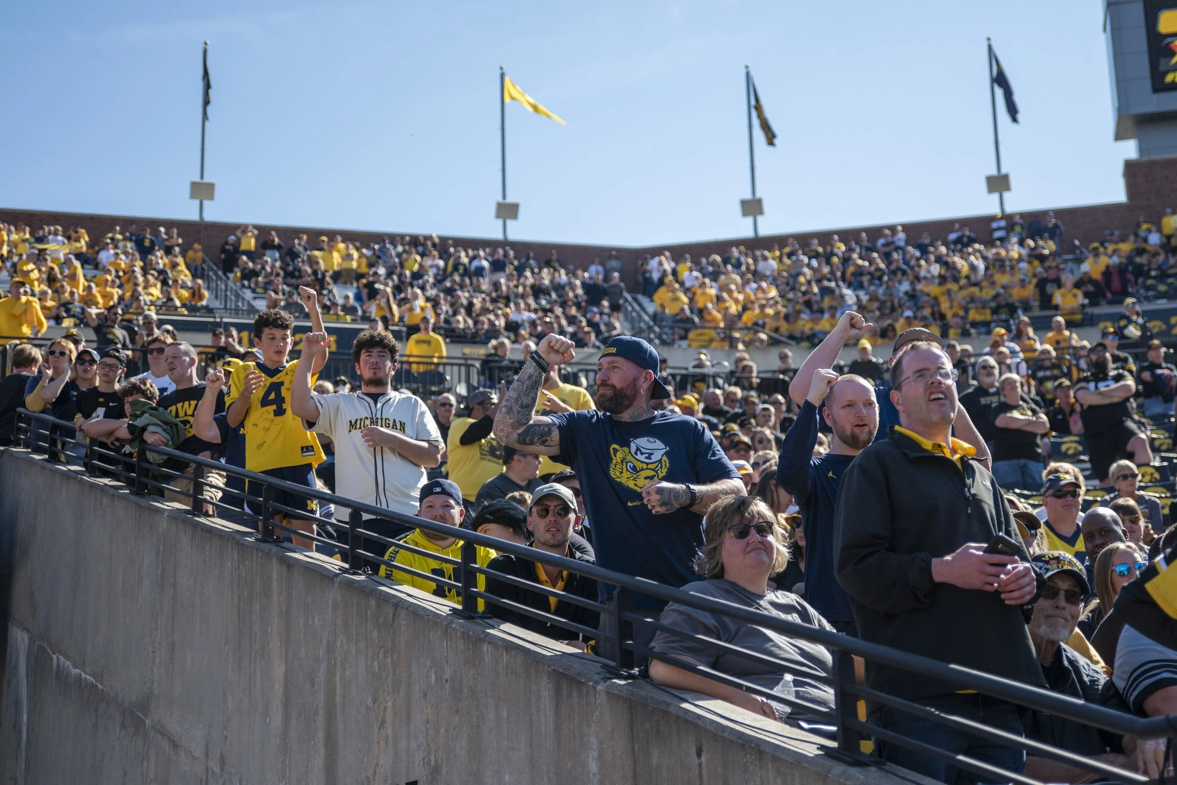 2022 FB_UM vs Iowa085.jpg