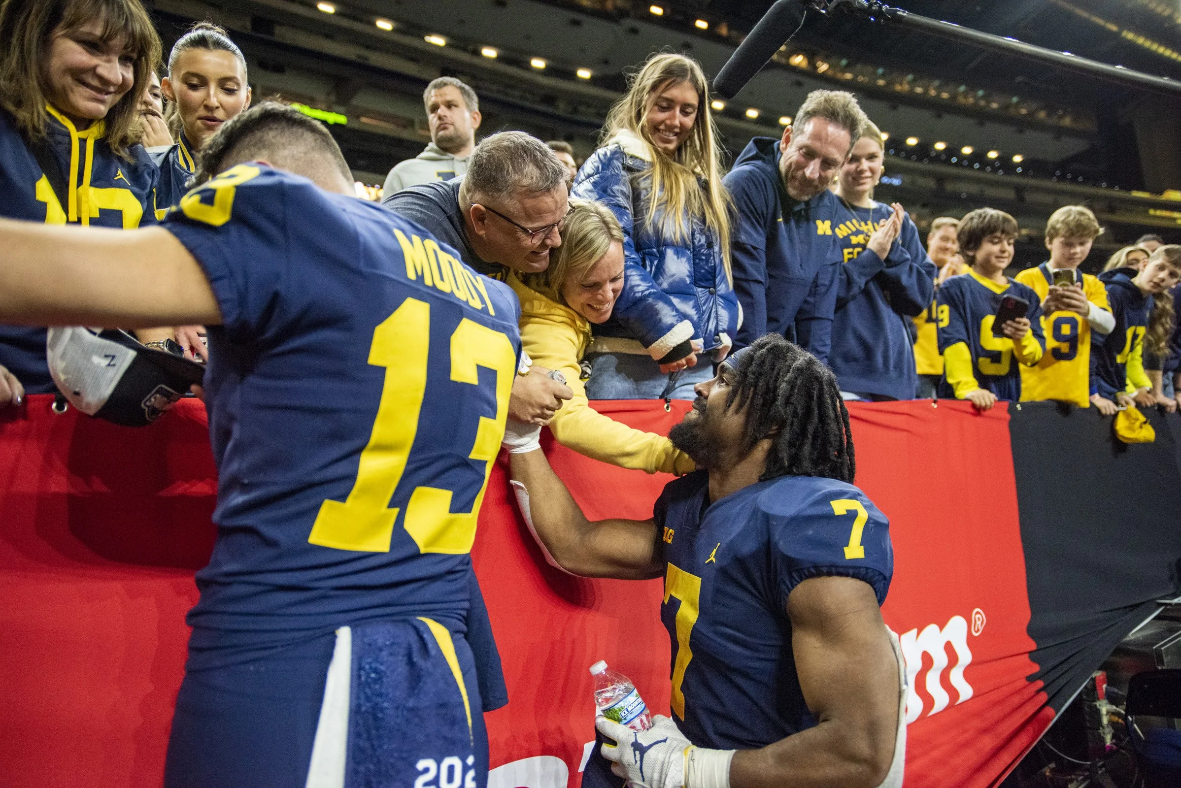 2022_UM vs Purdue_0151.jpg