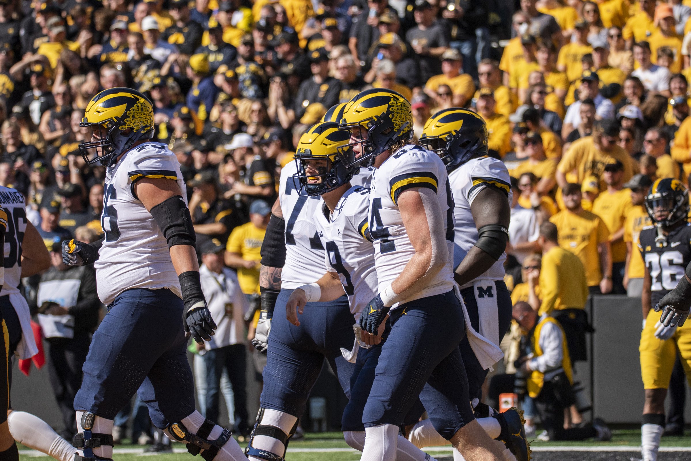 2022 FB_UM vs Iowa021.jpg