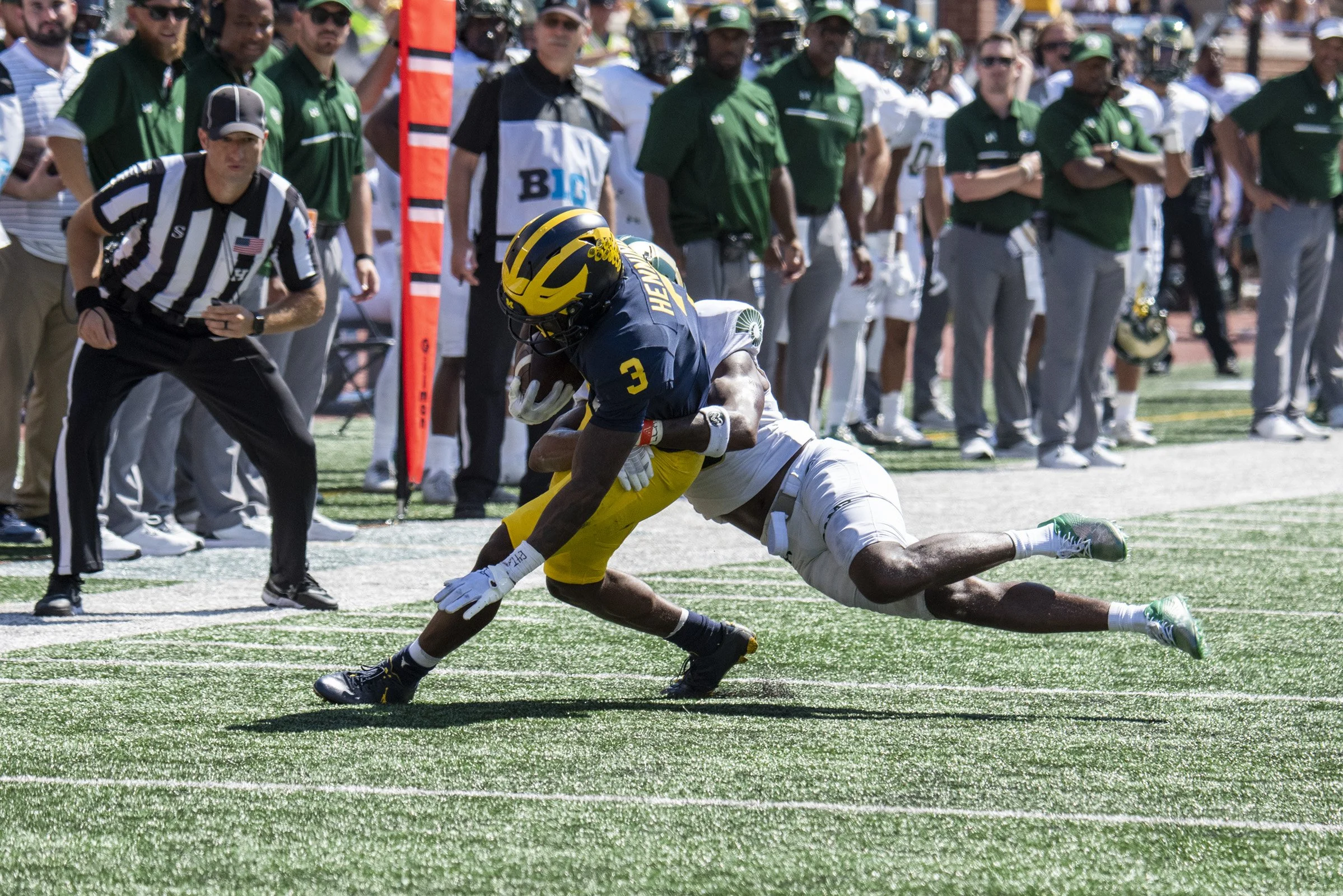 2022 FB_UM vs CSU0080.jpg