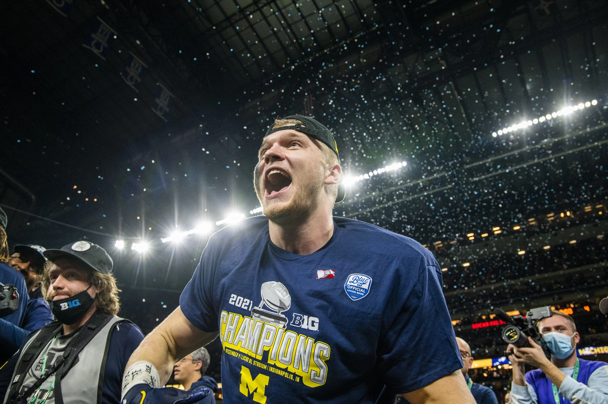 2021.12.04_Big Ten Champ_0159.jpg