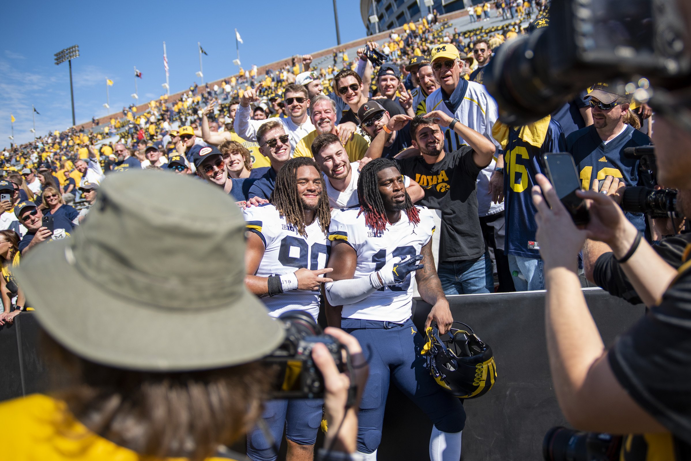 2022 FB_UM vs Iowa093.jpg