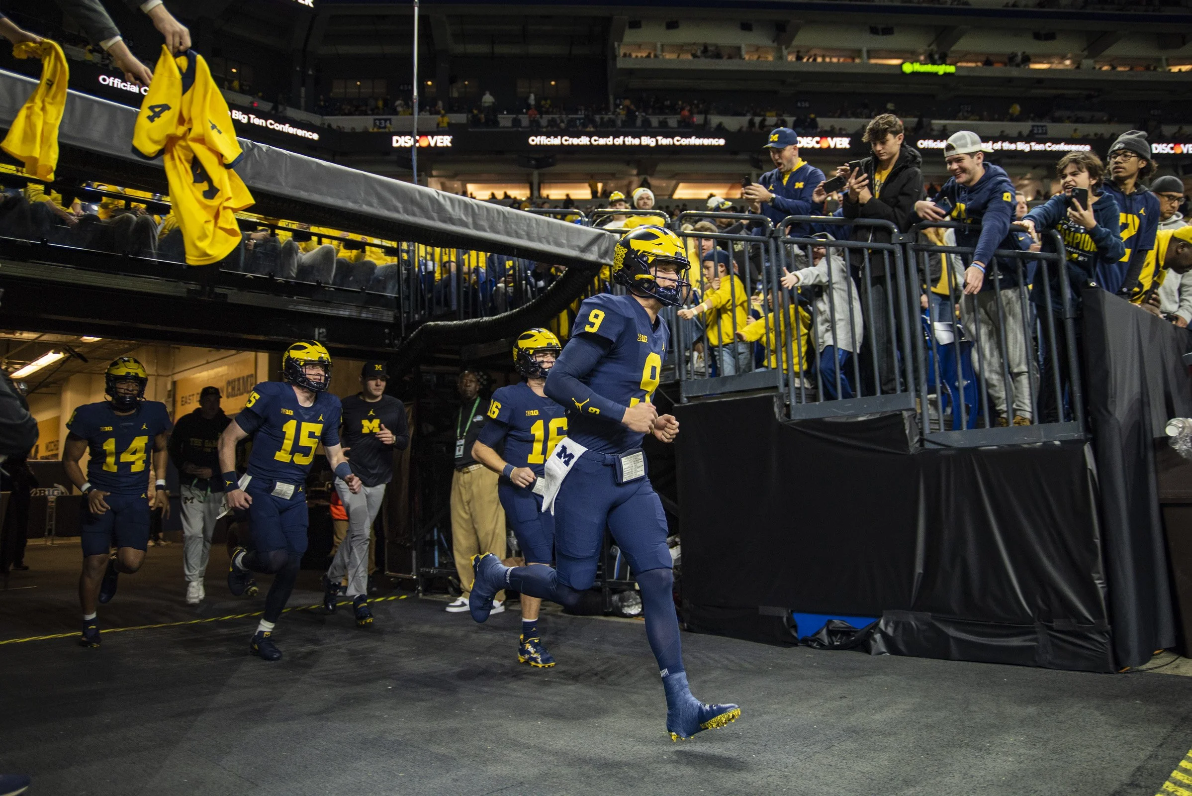 2022_UM vs Purdue_0010.jpg