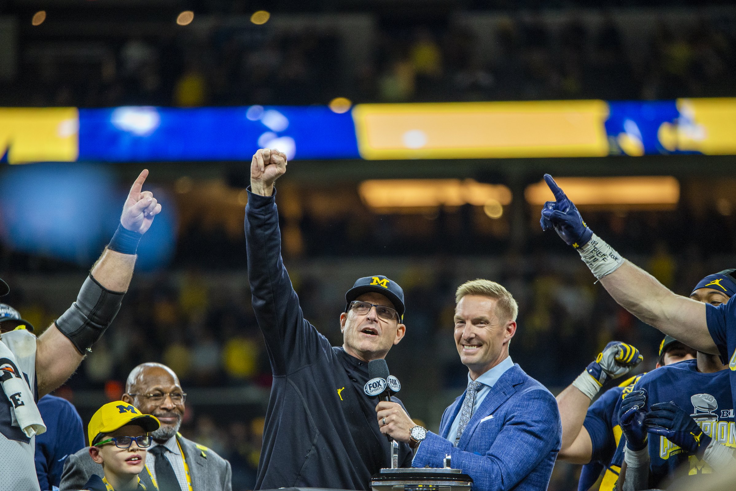 2021.12.04_Big Ten Champ_0208.jpg