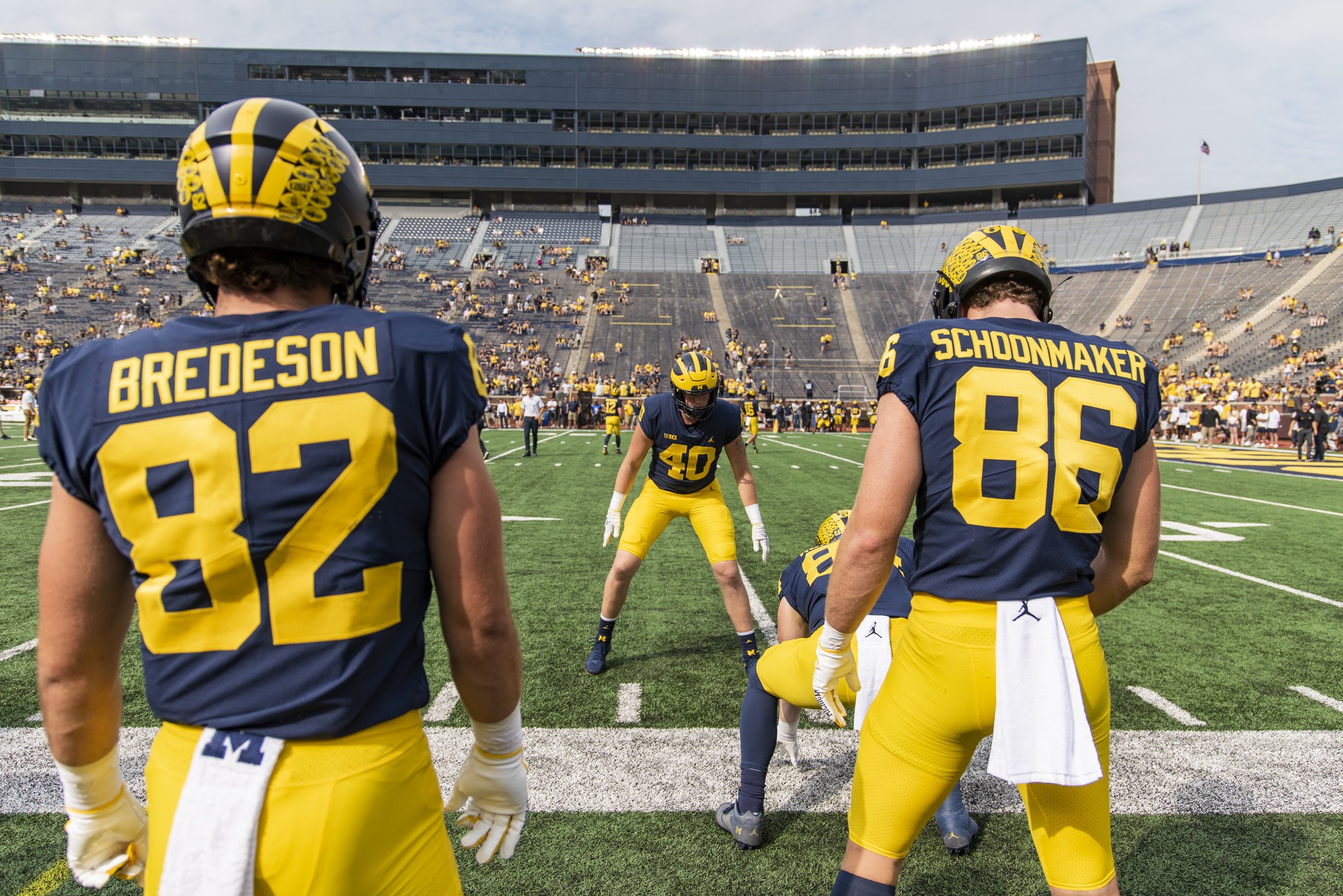 2022 FB_UM vs UCONN005.jpg