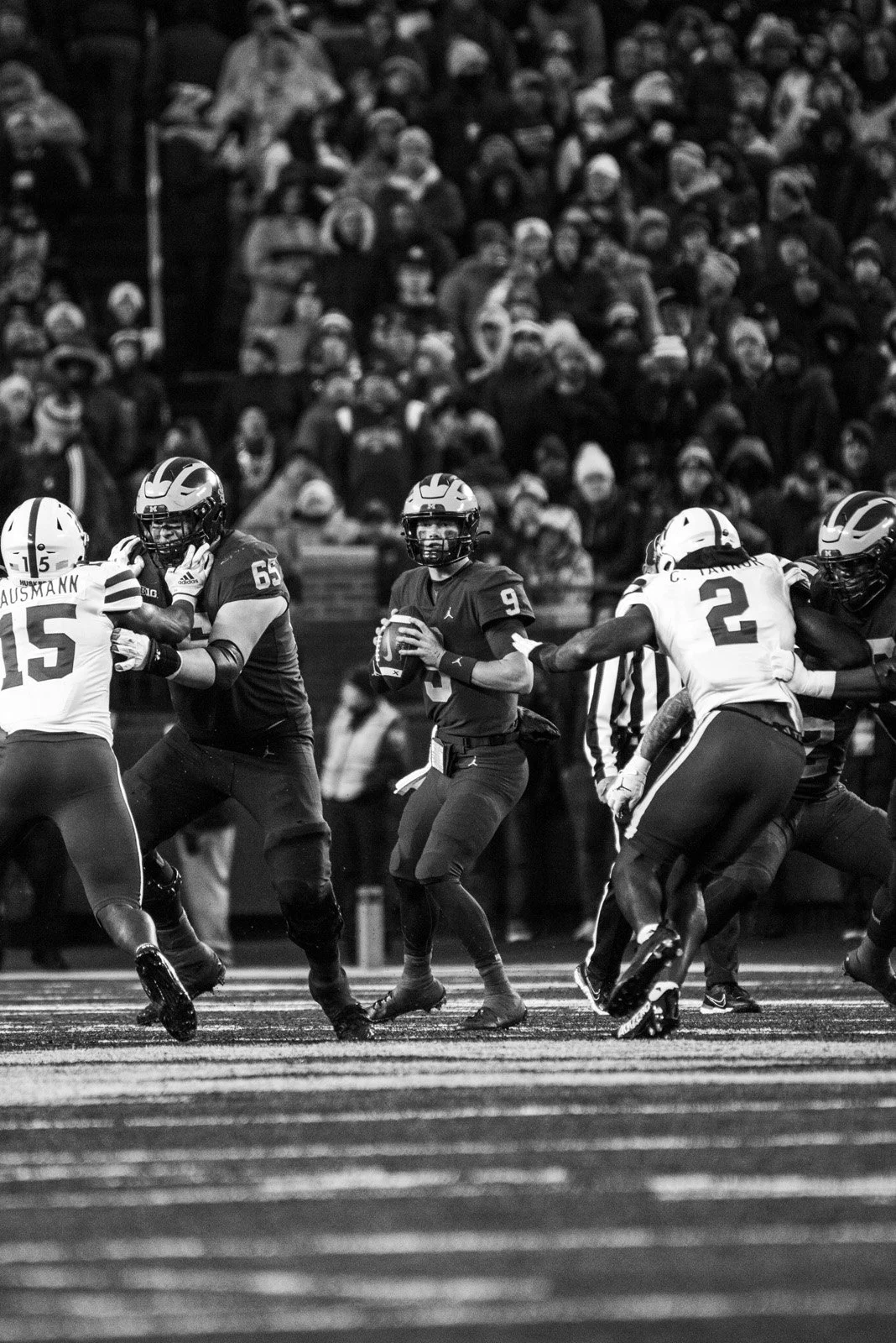 2022 FB_UM vs Nebraska048.jpg