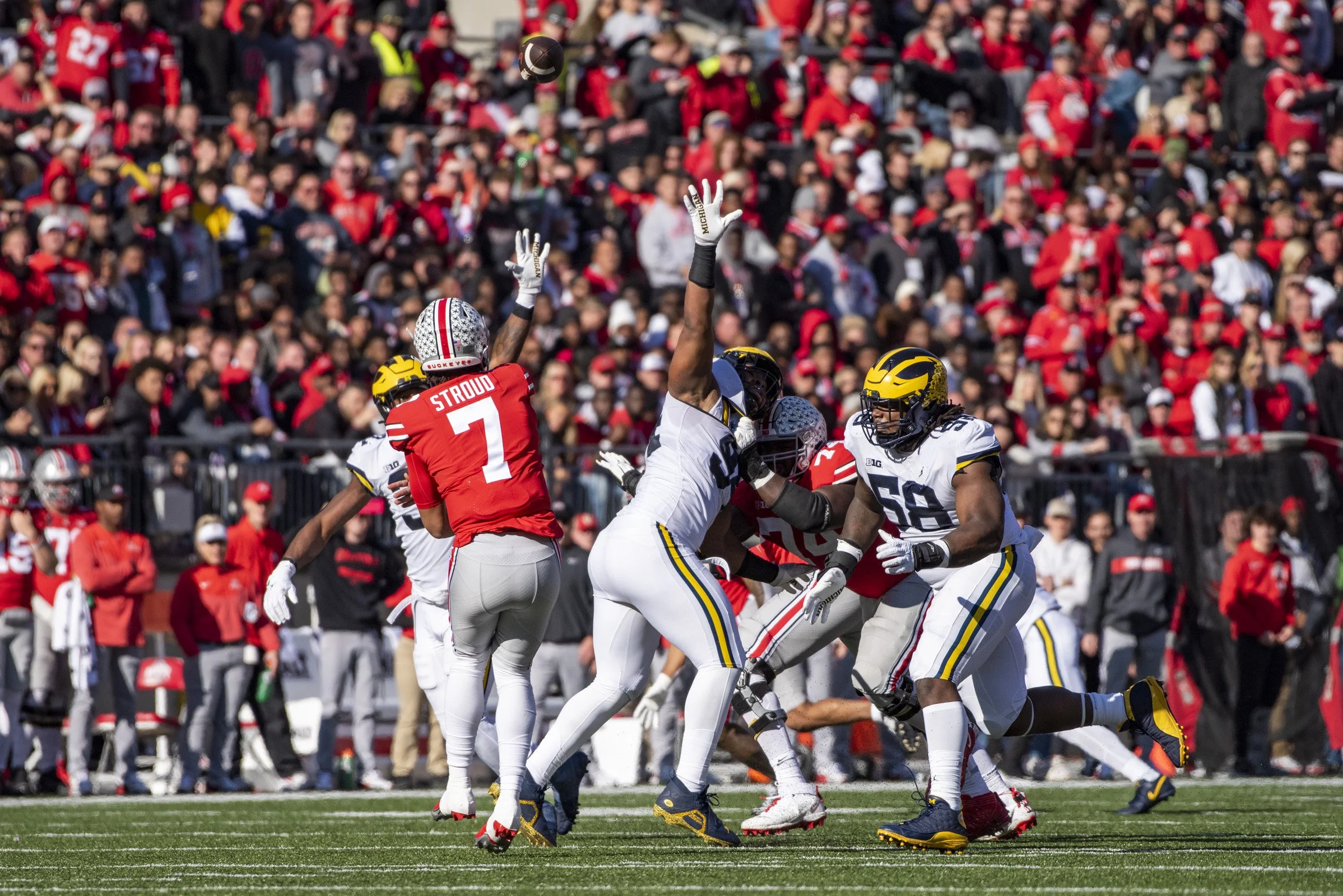 2022_UM vs OSU_0042.jpg