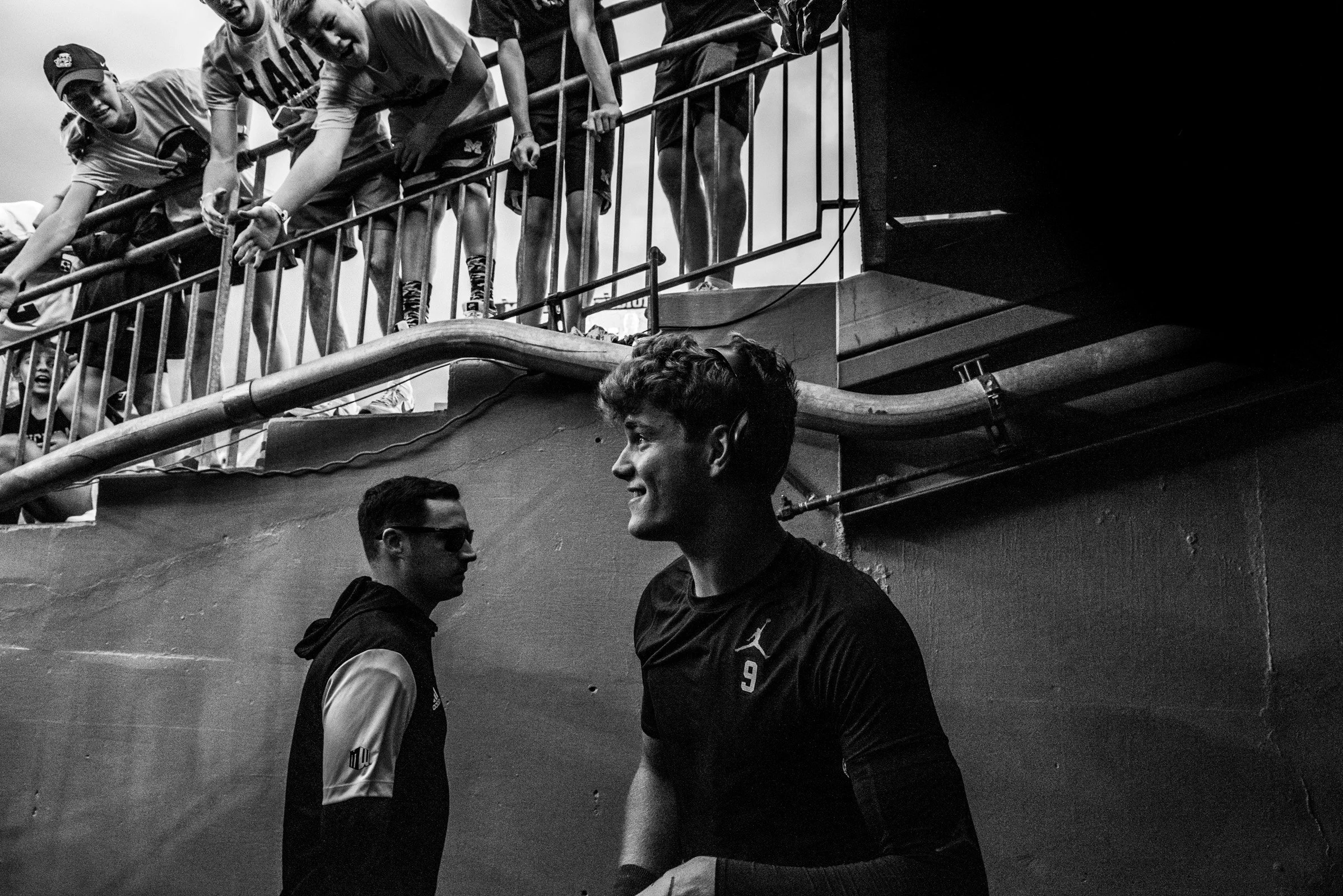 2022 FB_UM vs Hawaii0005.jpg