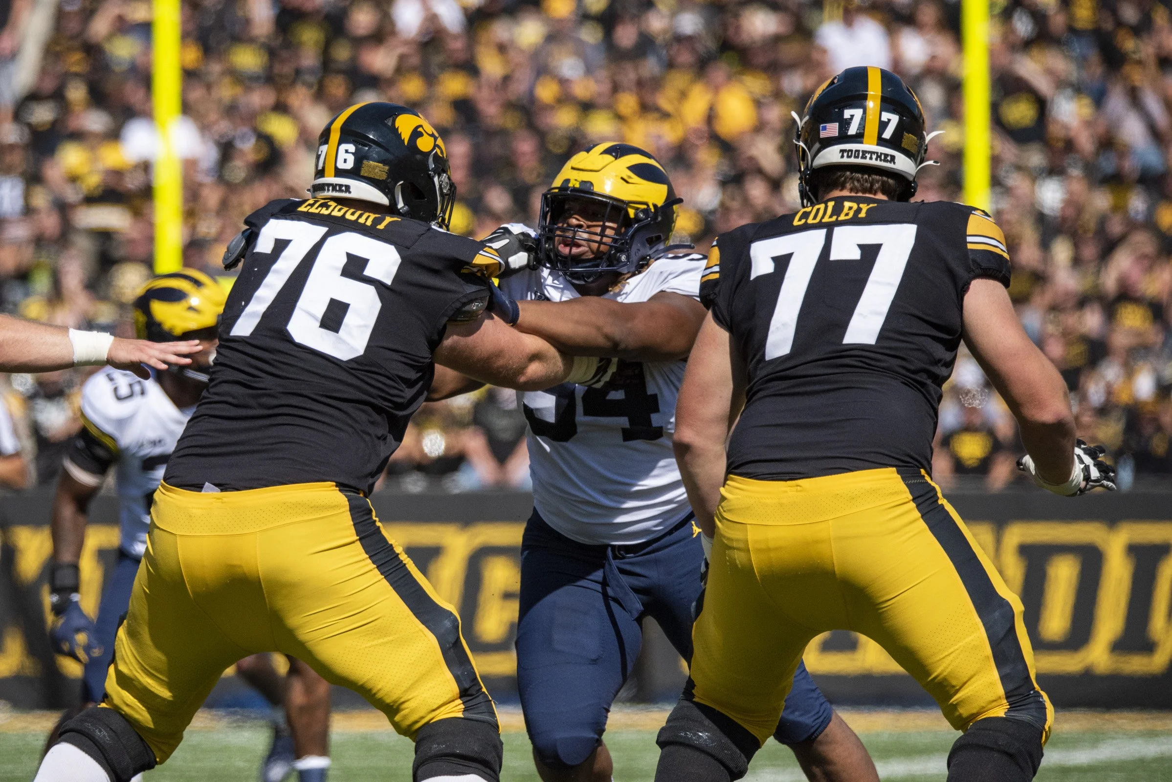 2022 FB_UM vs Iowa044.jpg