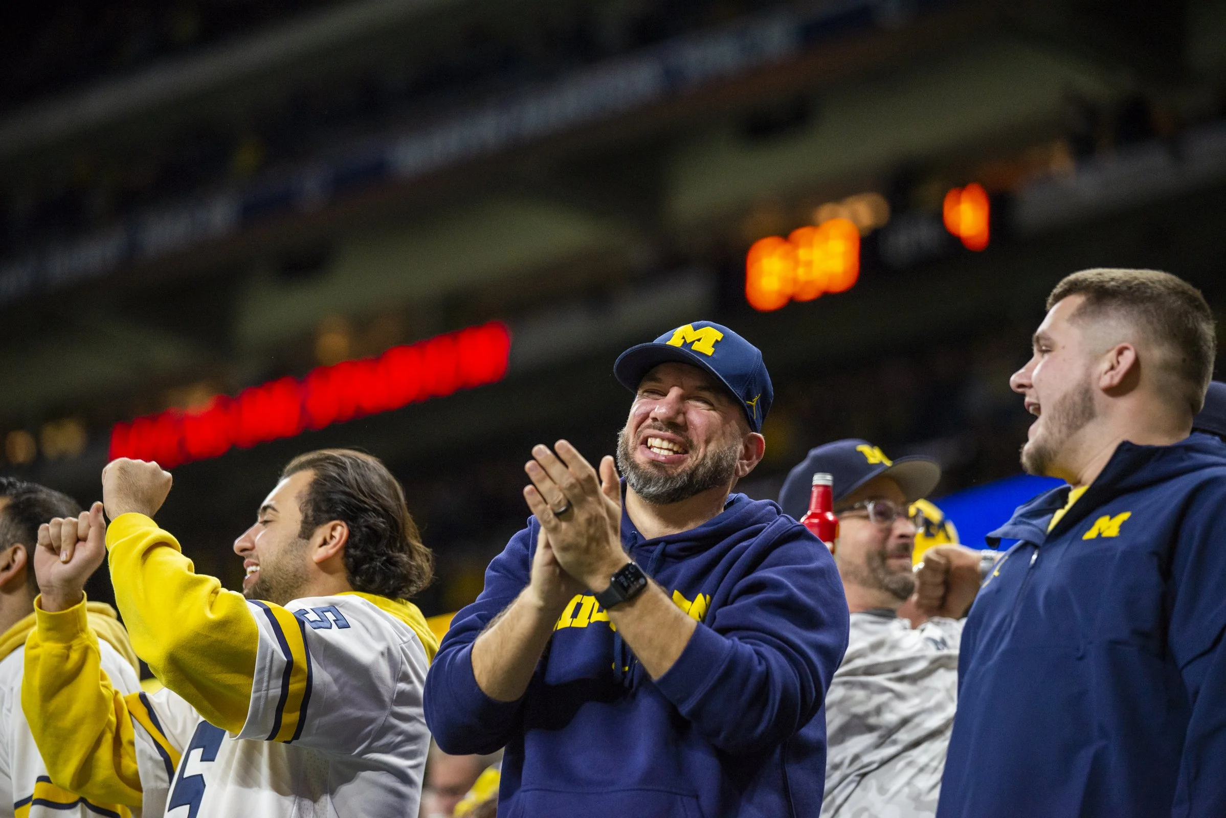 2021.12.04_Big Ten Champ_0135.jpg