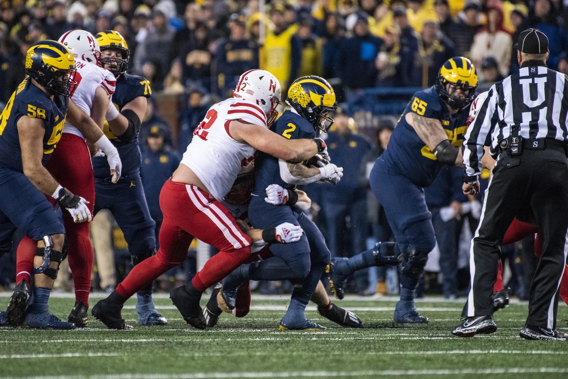 2022 FB_UM vs Nebraska050.jpg