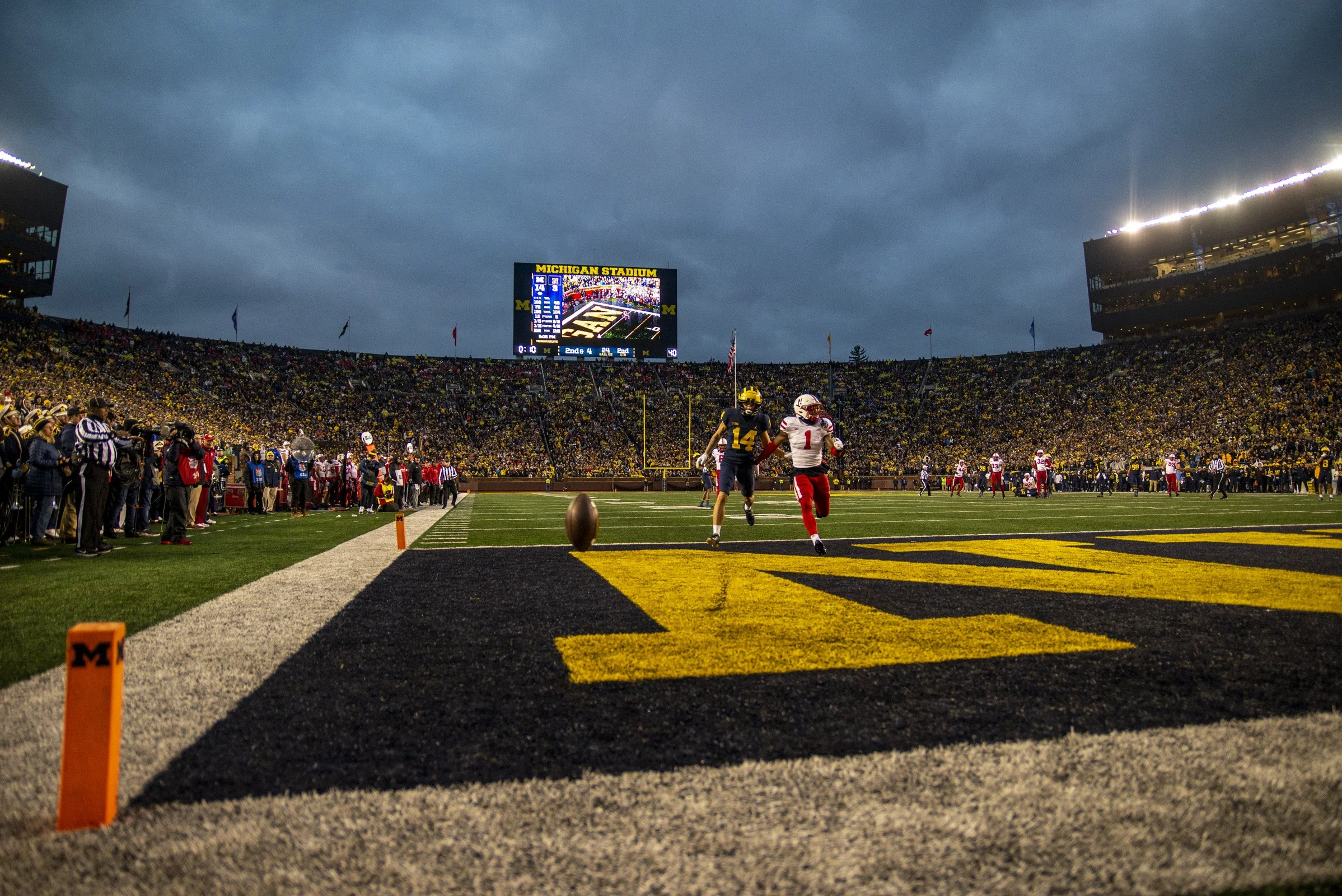 2022 FB_UM vs Nebraska029.jpg