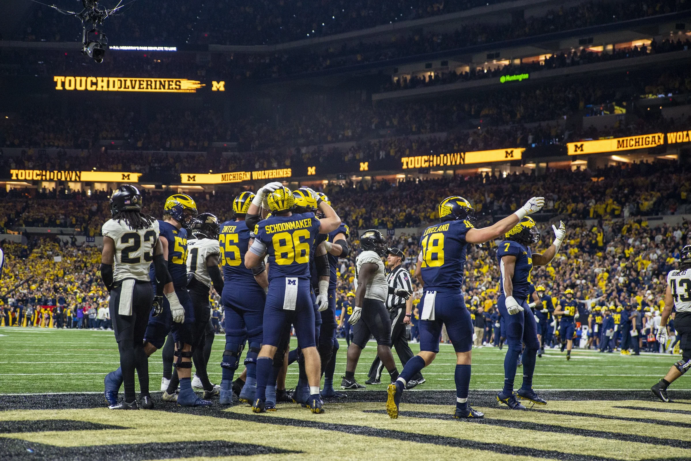 2022_UM vs Purdue_0070.jpg