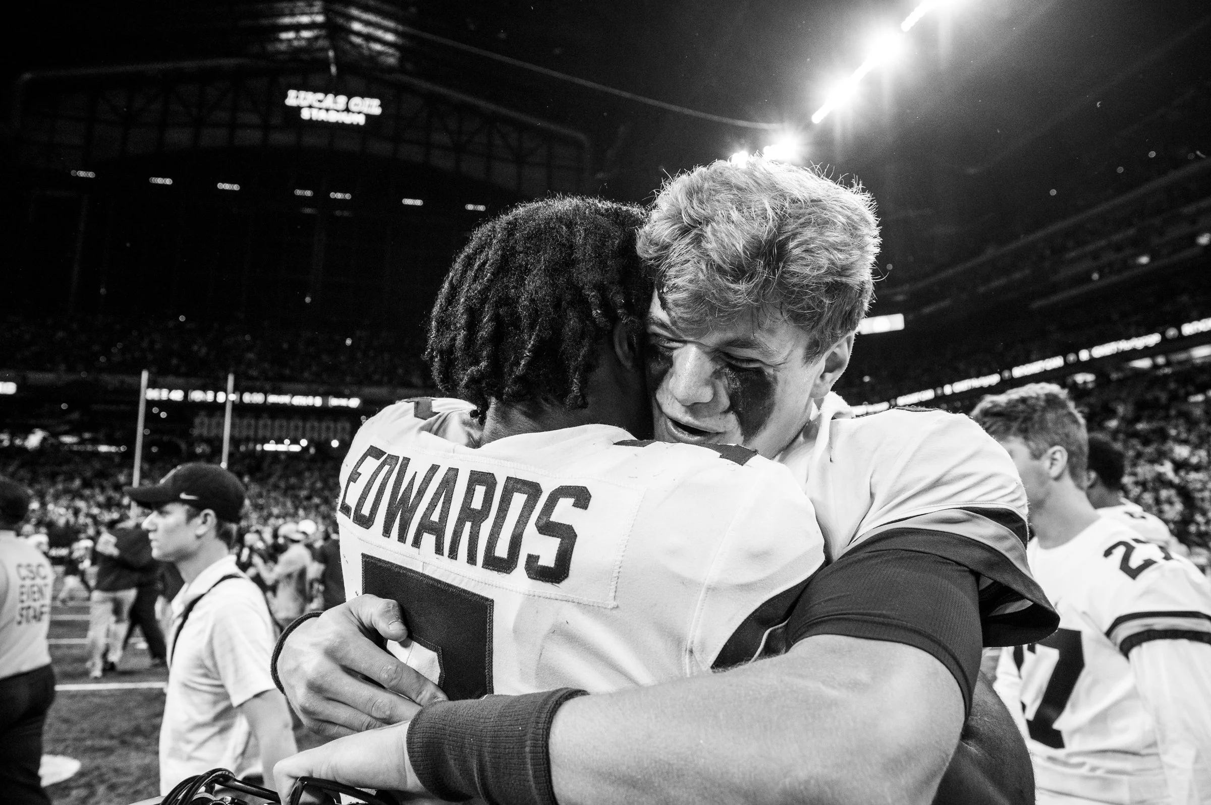 2021.12.04_Big Ten Champ_0145.jpg