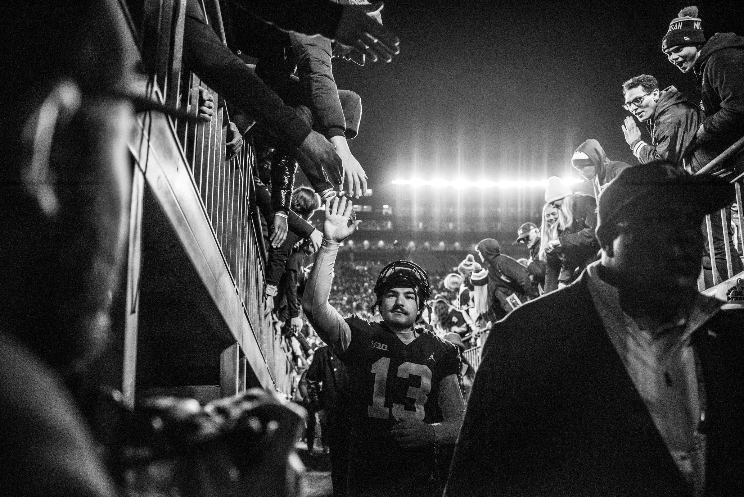 2022 FB_UM vs MSU102.jpg