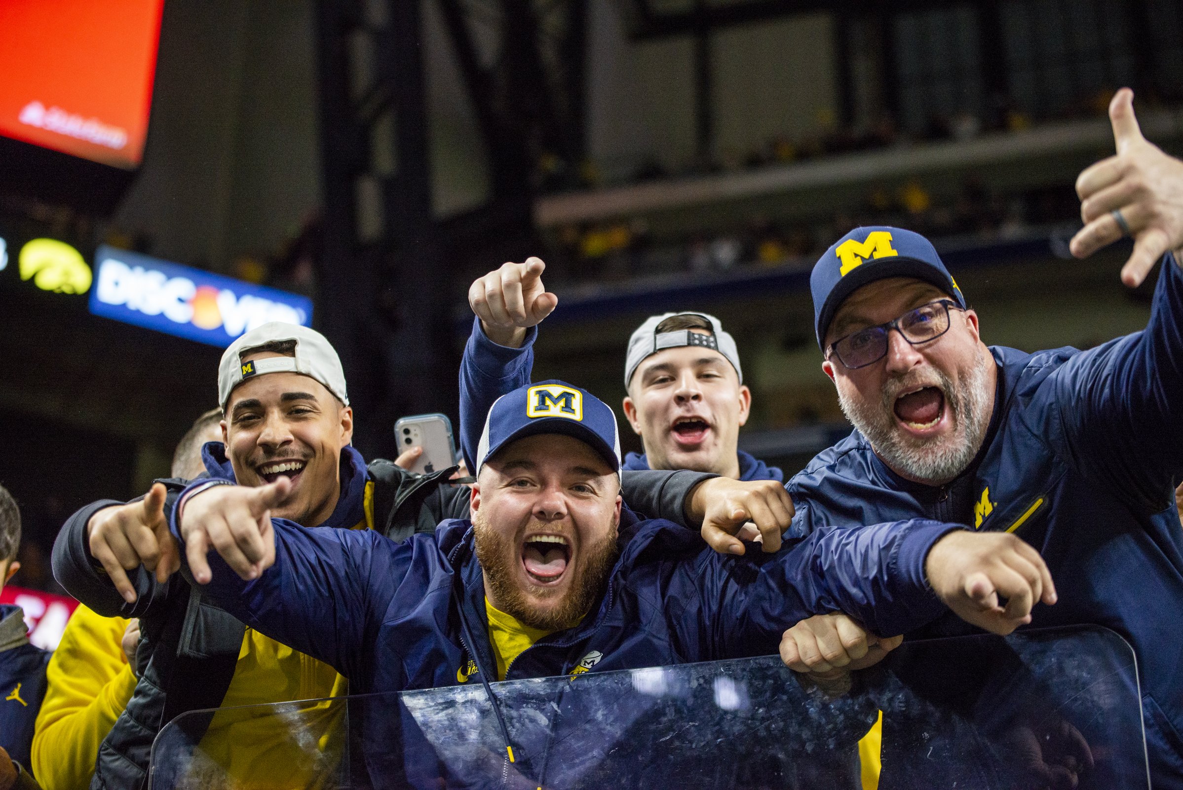 2021.12.04_Big Ten Champ_0138.jpg