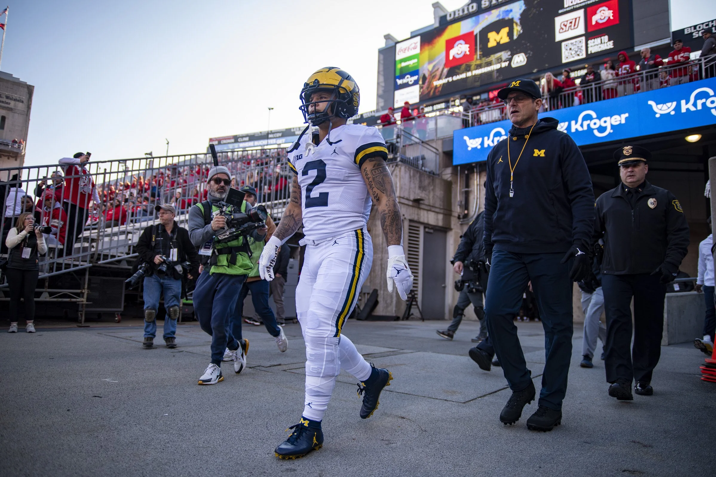 2022_UM vs OSU_0007.jpg