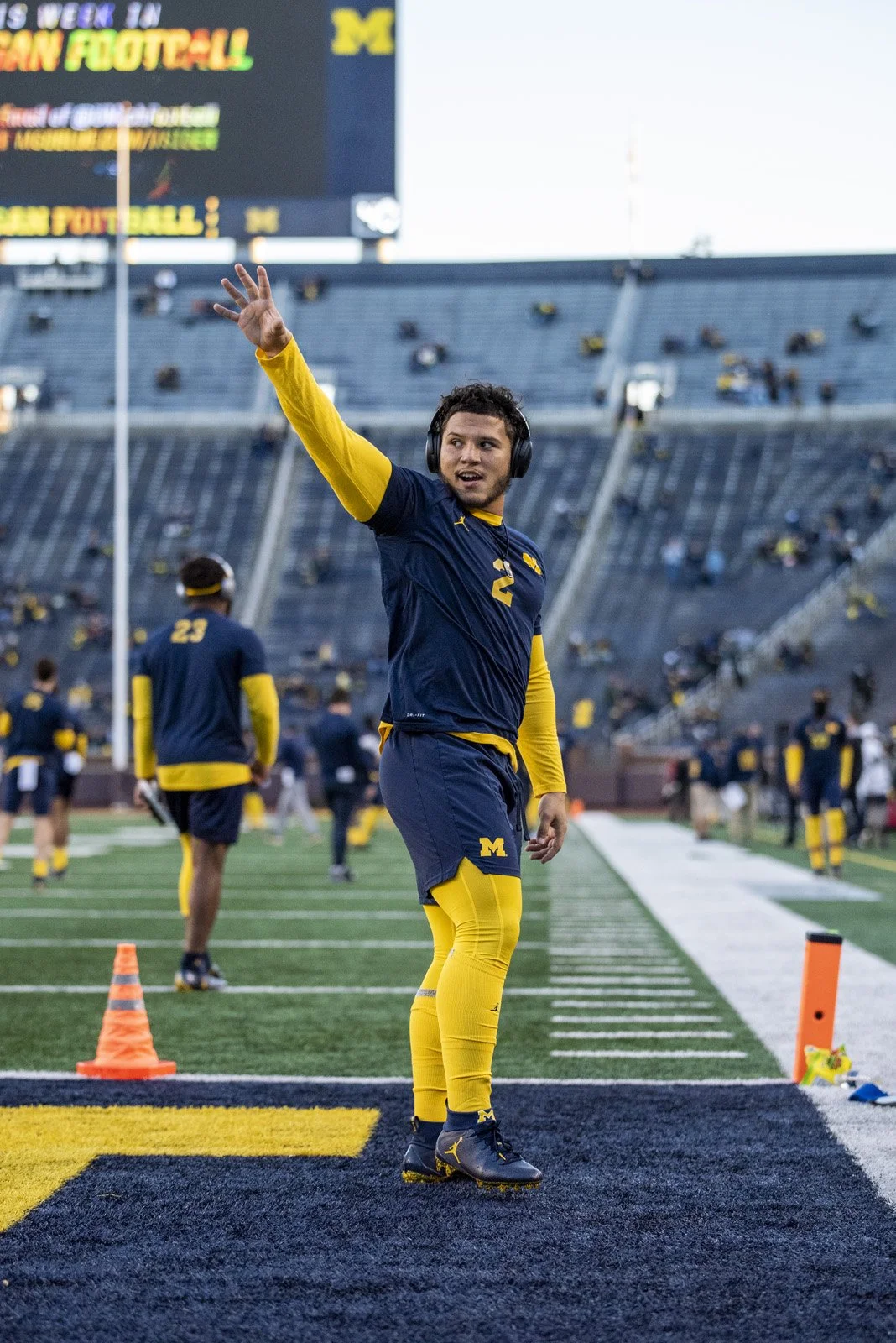 2022 FB_UM vs MSU002.jpg