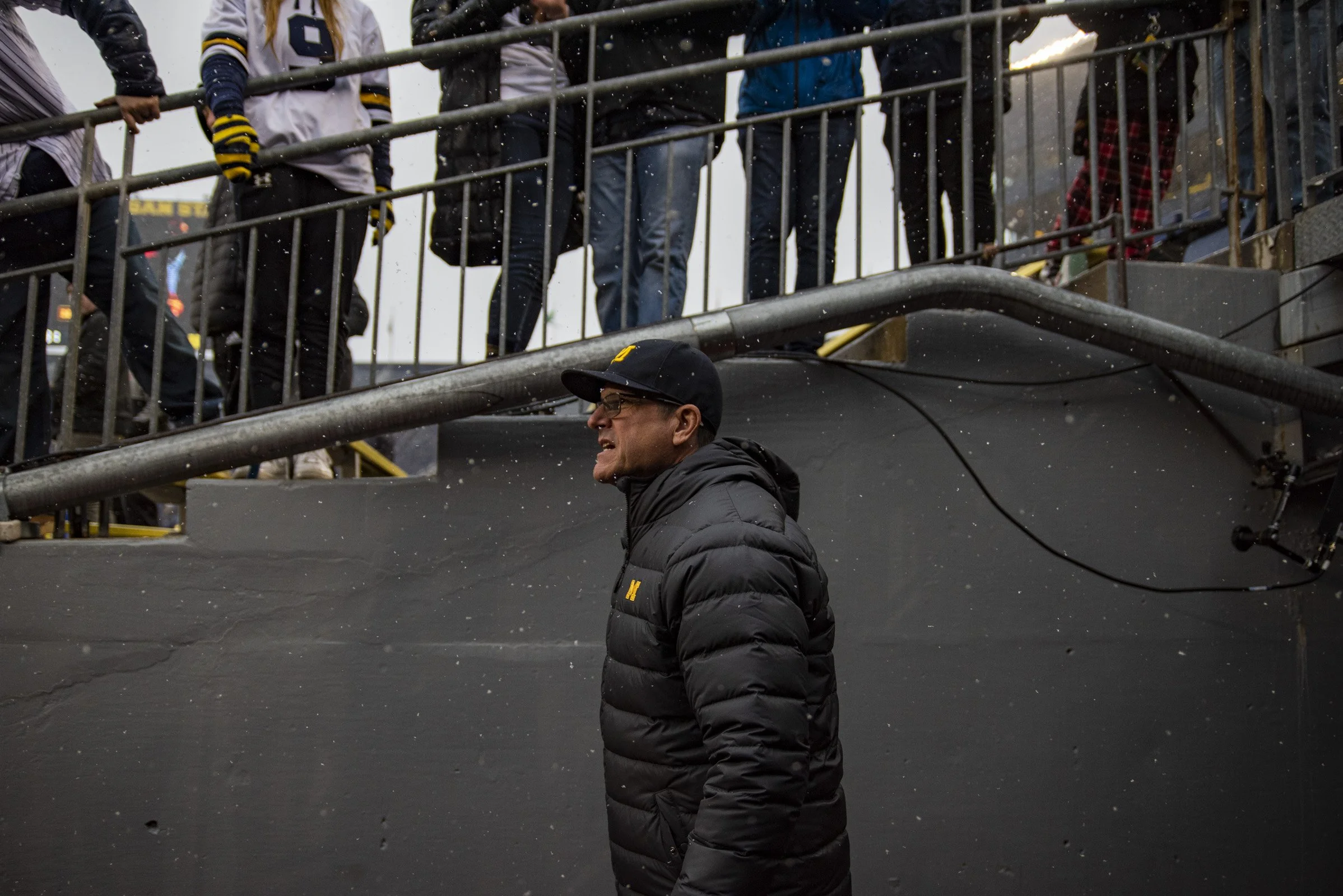 2022 FB_UM vs Nebraska005.jpg