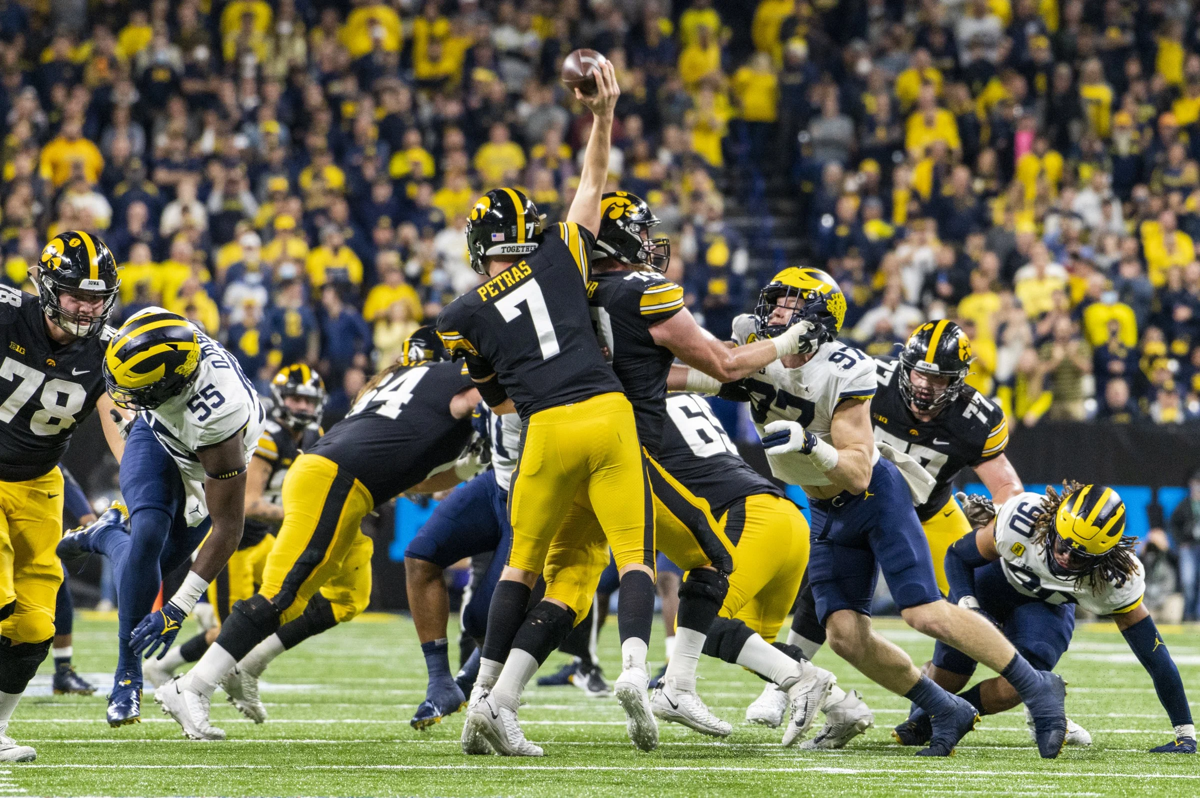 2021.12.04_Big Ten Champ_0093.jpg