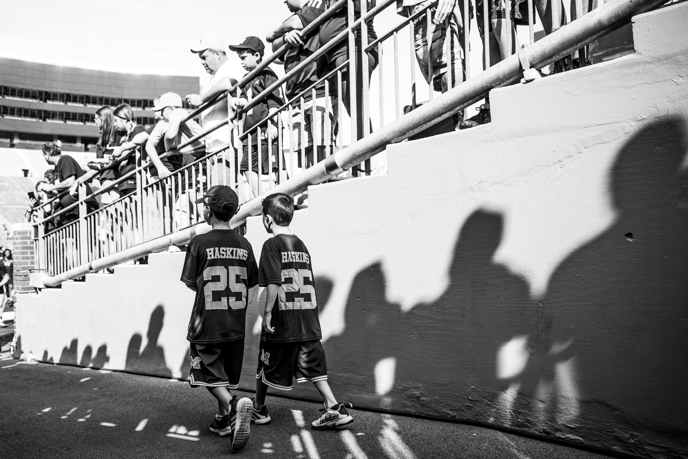 2022 FB_UM vs UCONN002.jpg