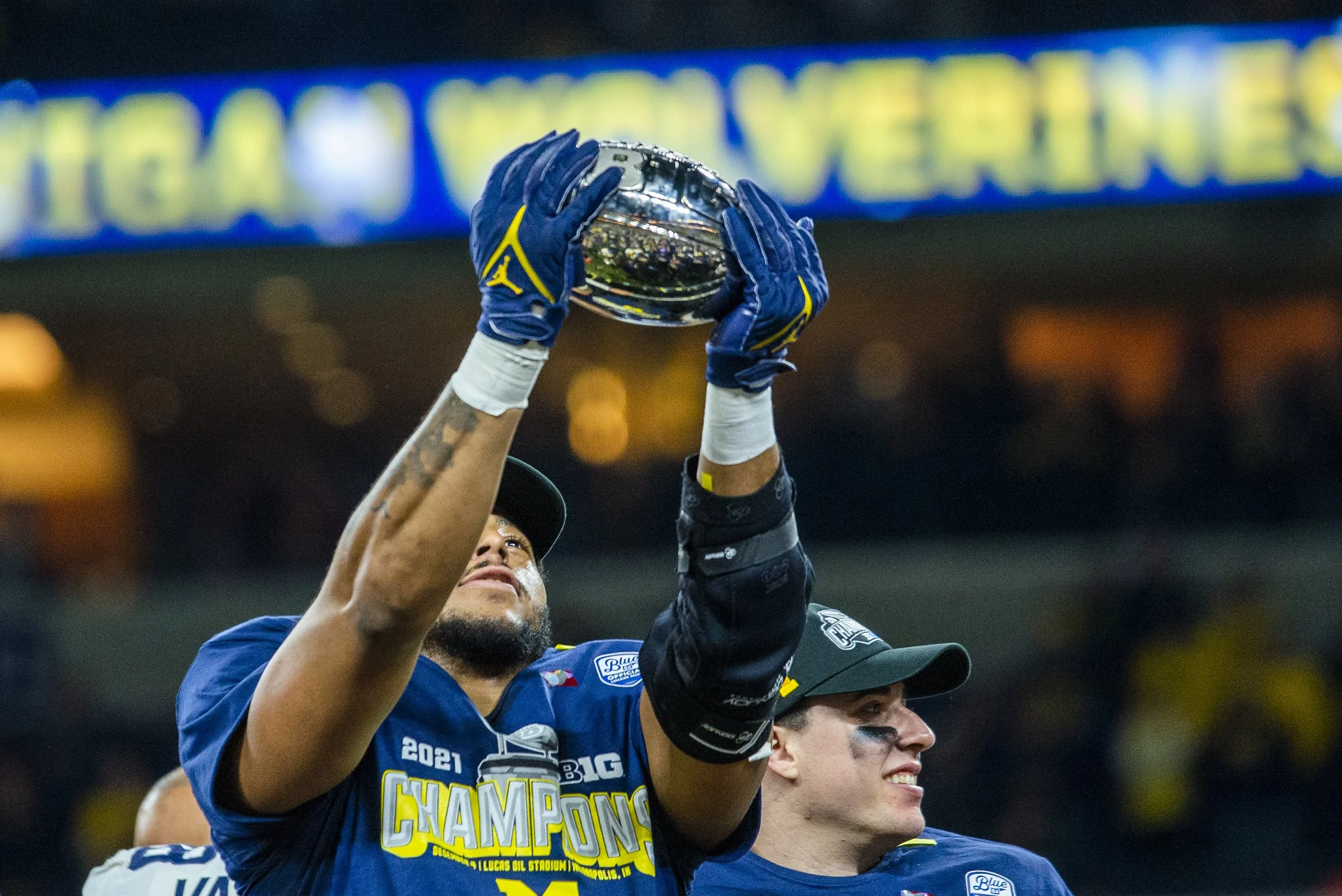 2021.12.04_Big Ten Champ_0206.jpg