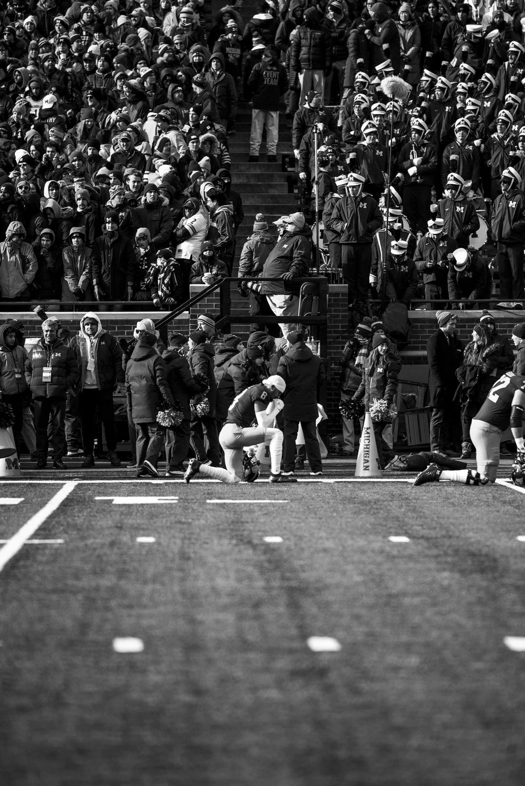 2022_FB vs Illinois_0017.jpg