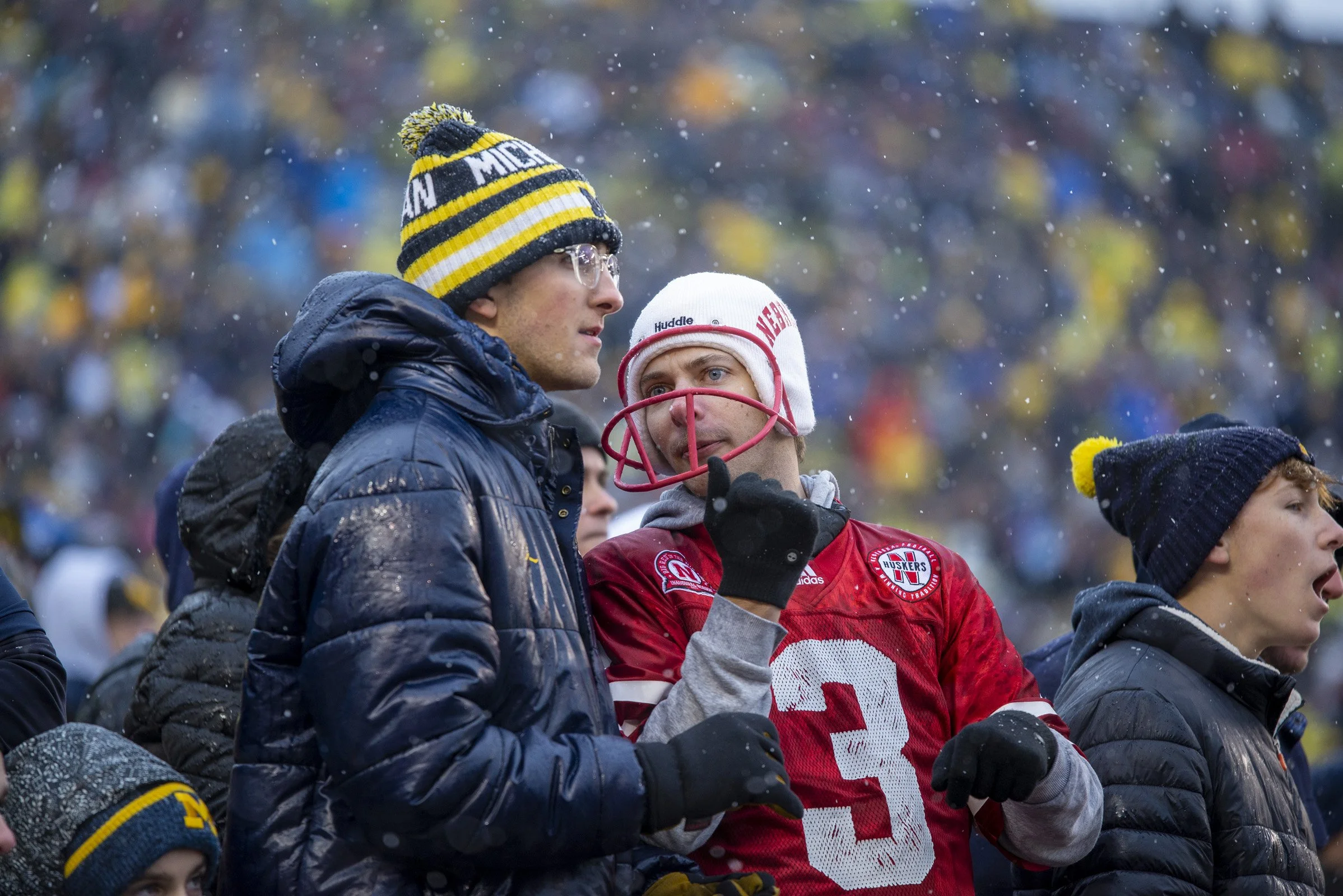 2022 FB_UM vs Nebraska017.jpg