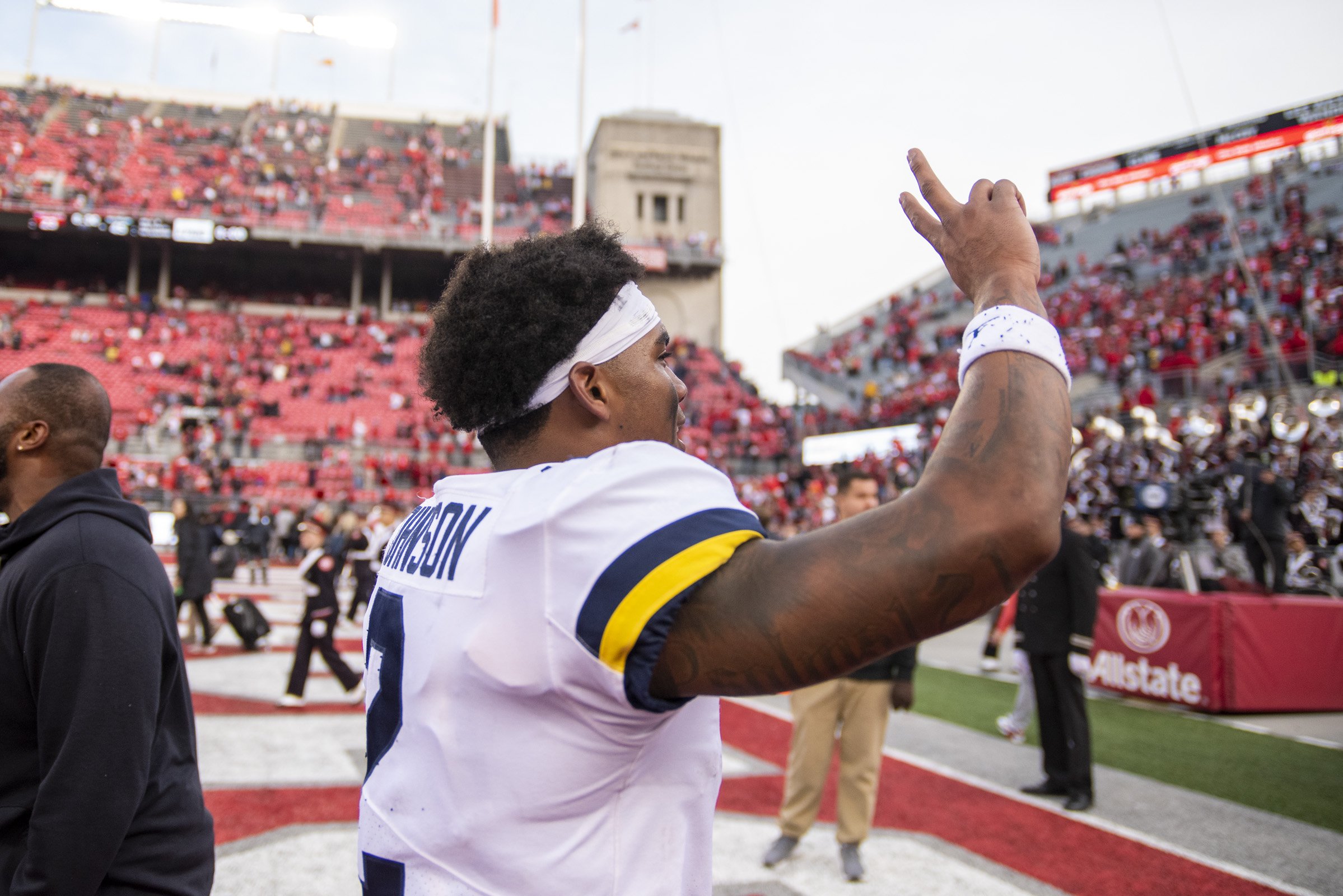 2022_UM vs OSU_0159.jpg