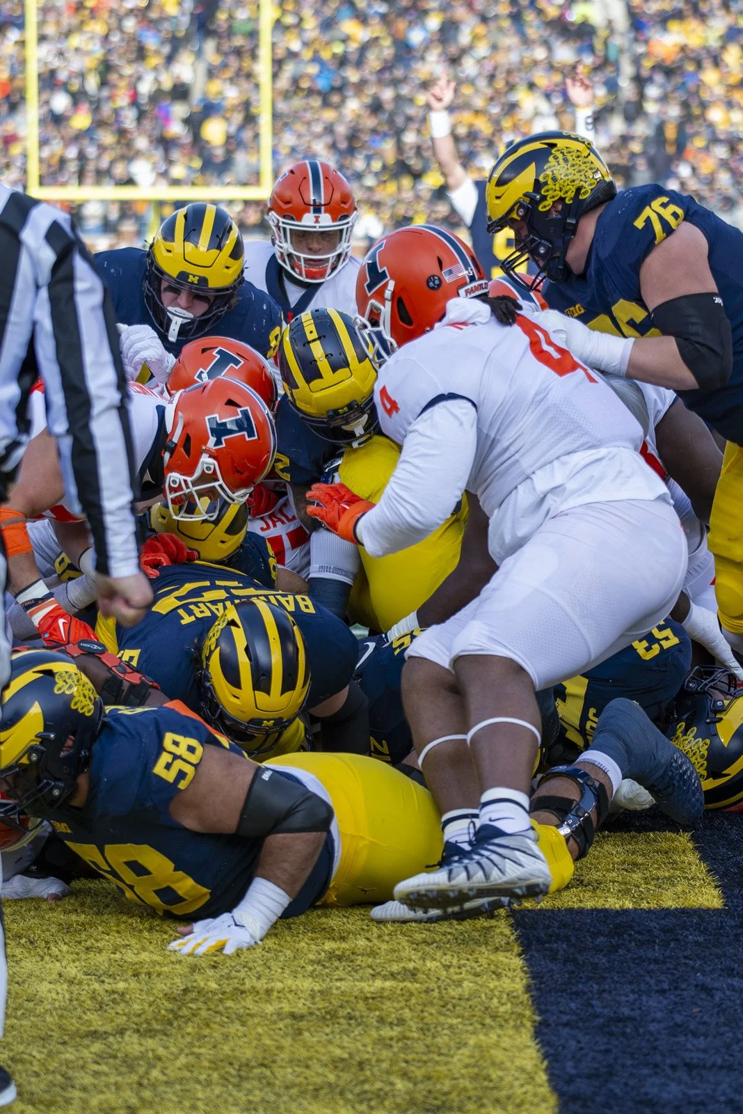 2022_FB vs Illinois_0064.jpg