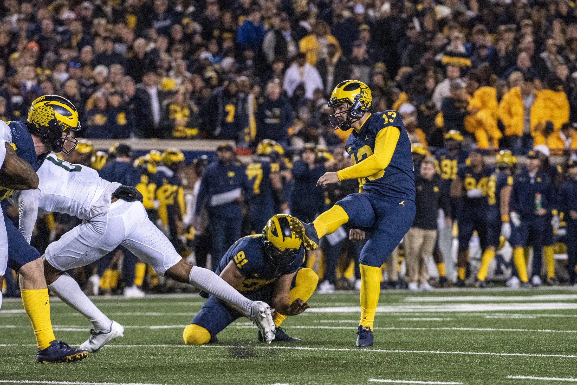 2022 FB_UM vs MSU045.jpg