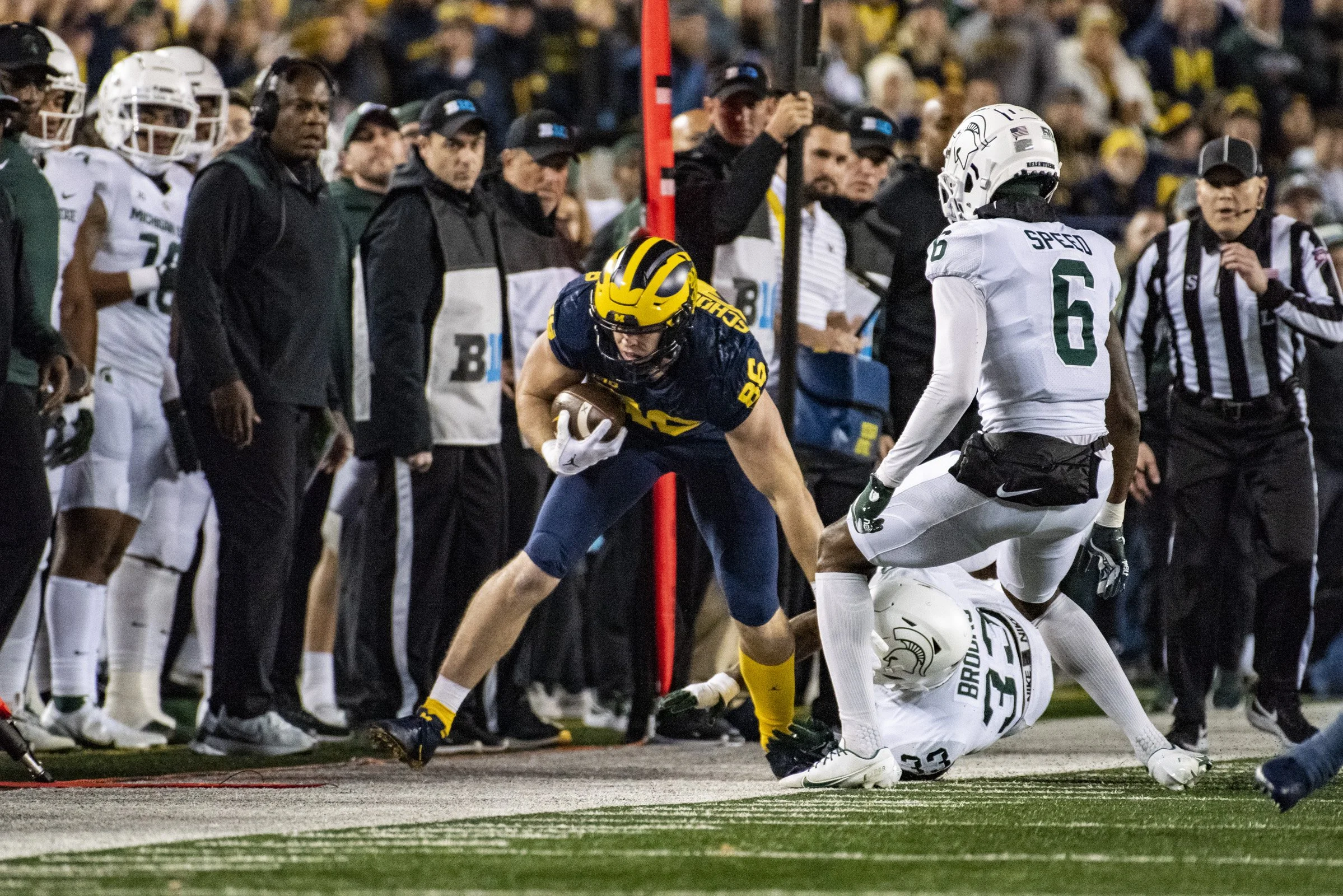 2022 FB_UM vs MSU031.jpg