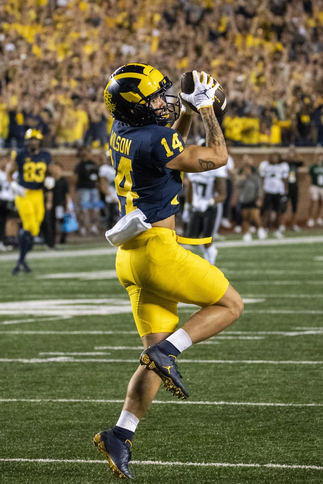 2022 FB_UM vs Hawaii0028.jpg