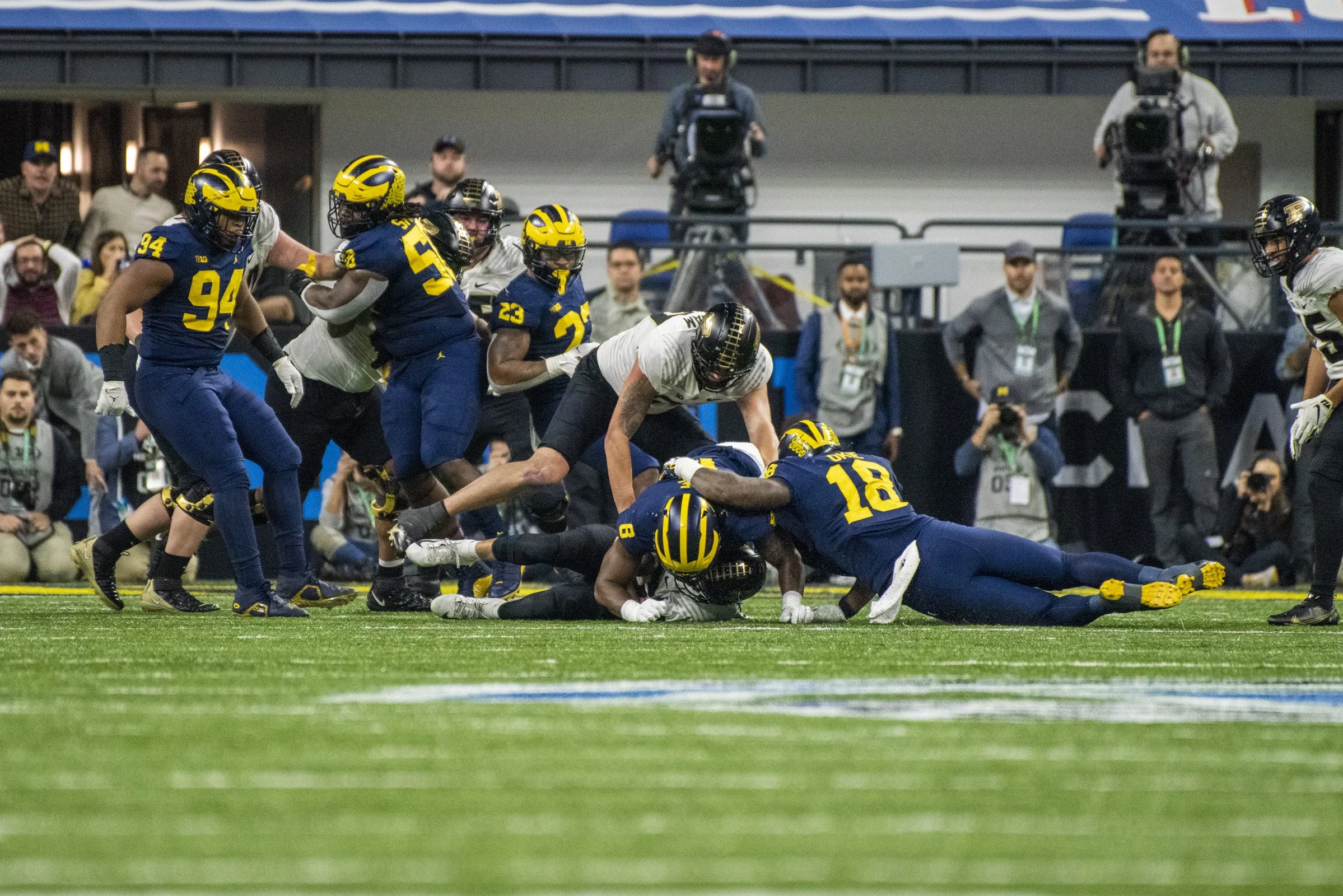 2022_UM vs Purdue_0047.jpg