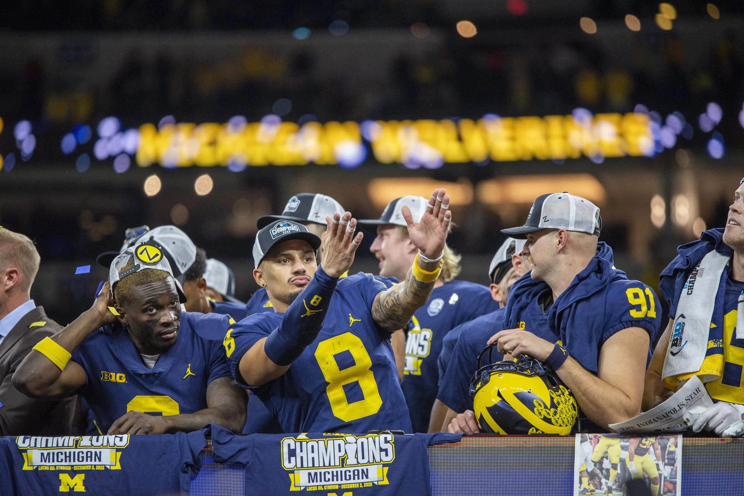 2022_UM vs Purdue_0165.jpg