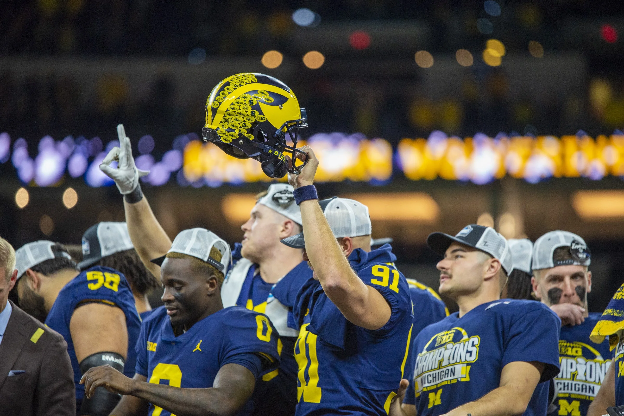 2022_UM vs Purdue_0175.jpg