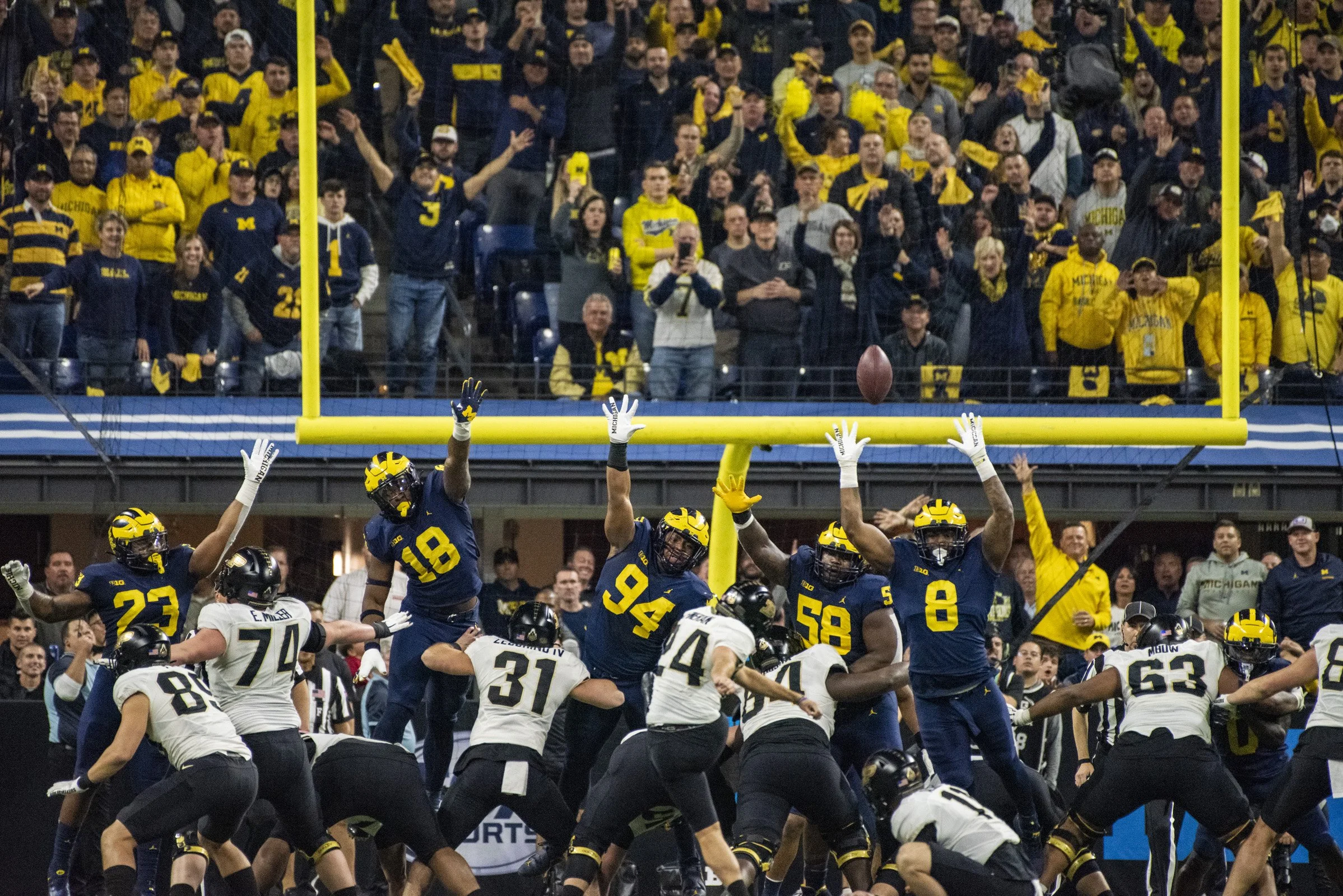 2022_UM vs Purdue_0049.jpg