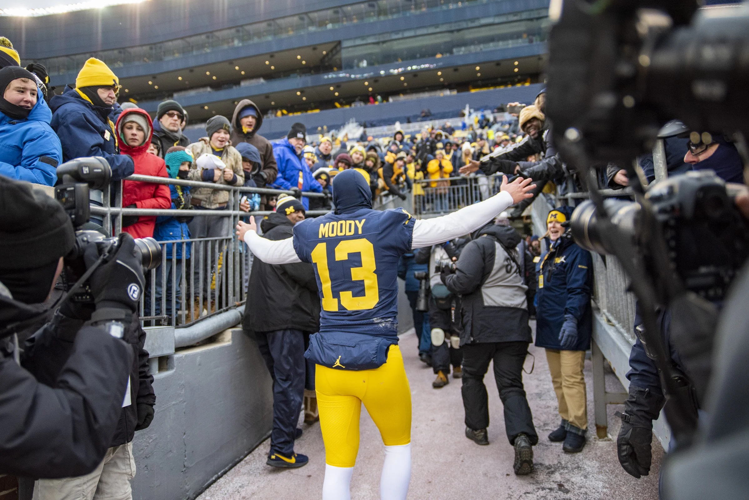 2022_FB vs Illinois_0125.jpg