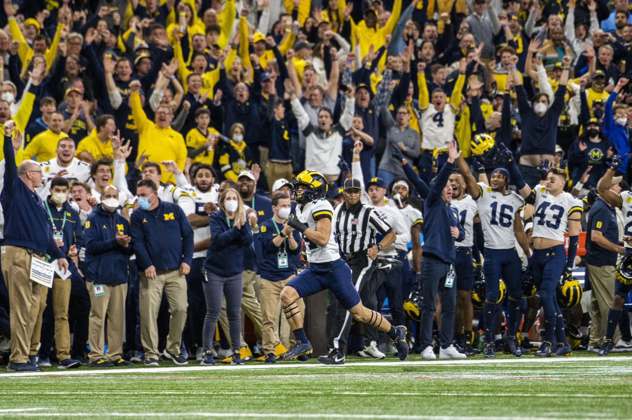 2021.12.04_Big Ten Champ_0082.jpg