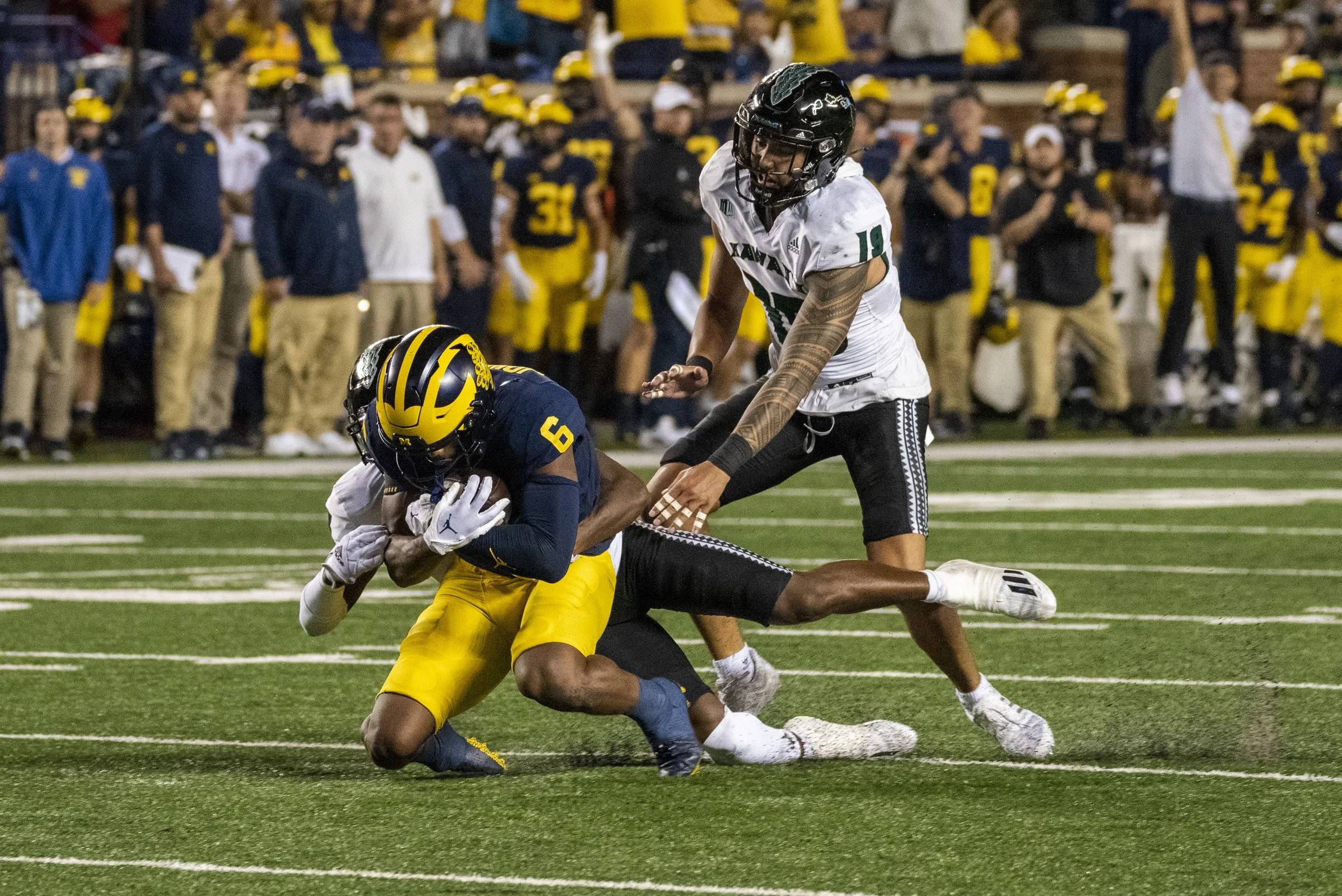 2022 FB_UM vs Hawaii0047.jpg