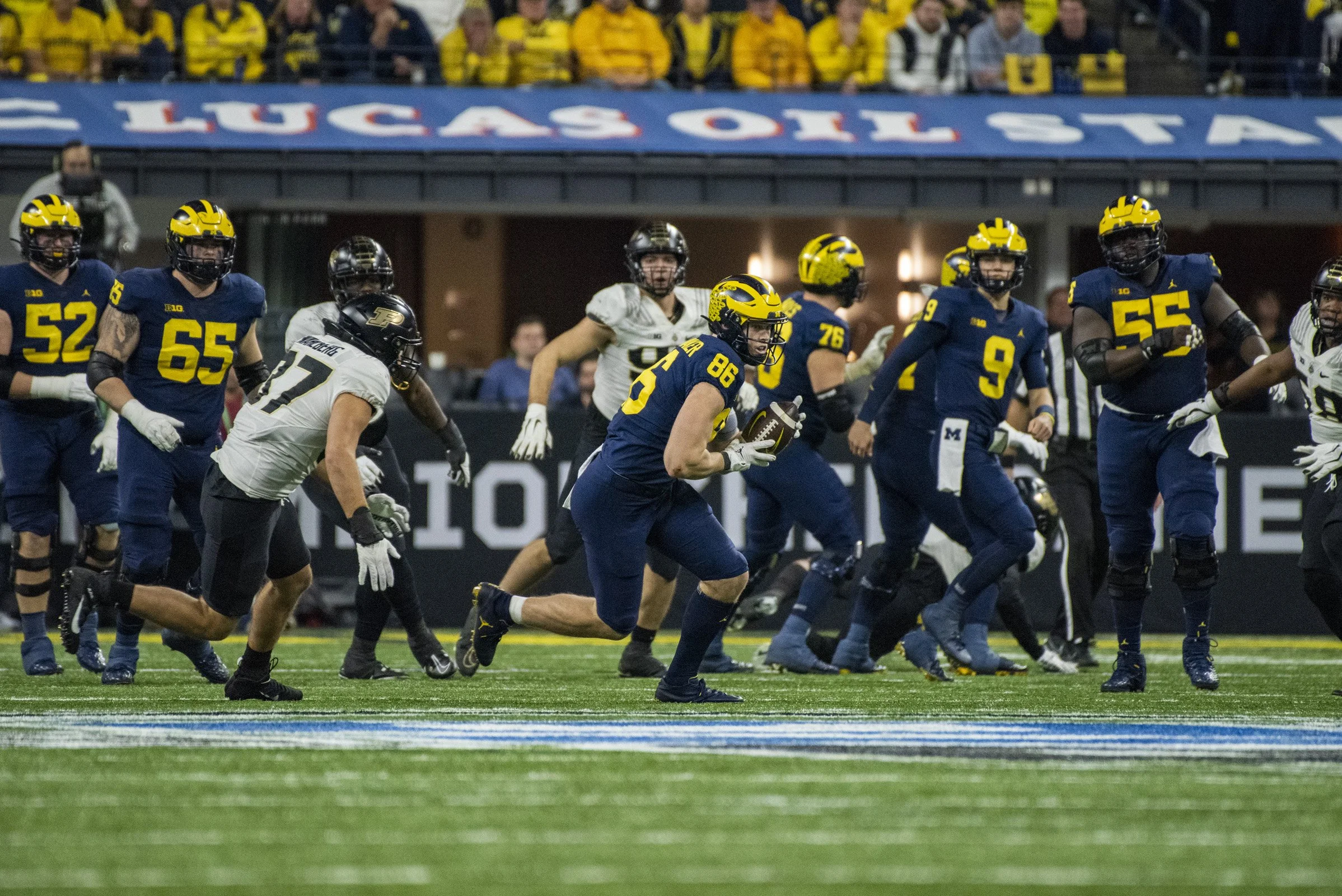 2022_UM vs Purdue_0051.jpg