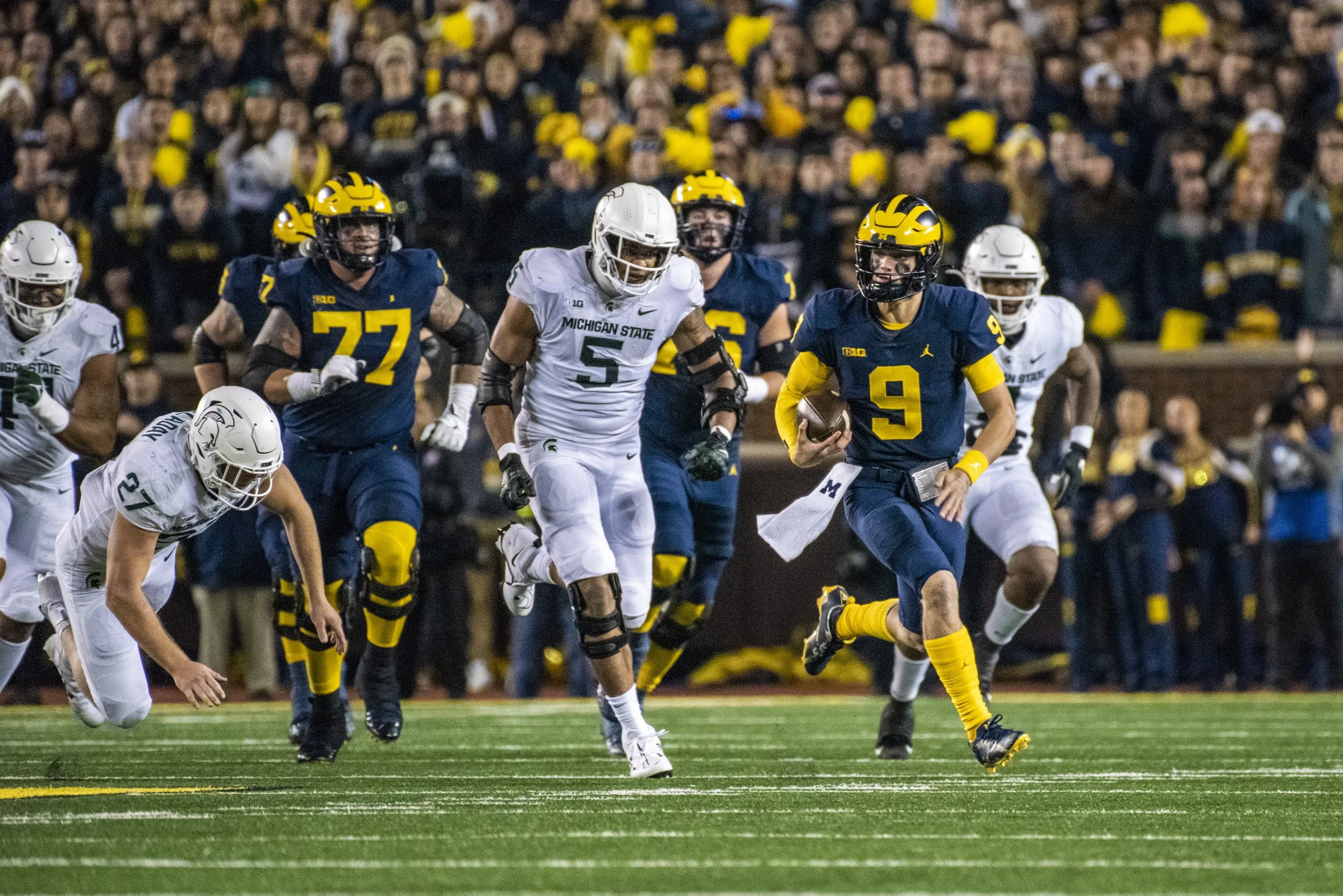 2022 FB_UM vs MSU050.jpg