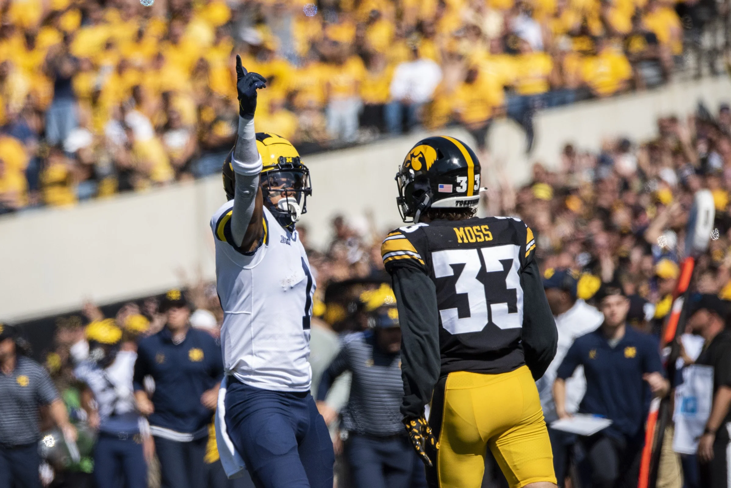 2022 FB_UM vs Iowa049.jpg